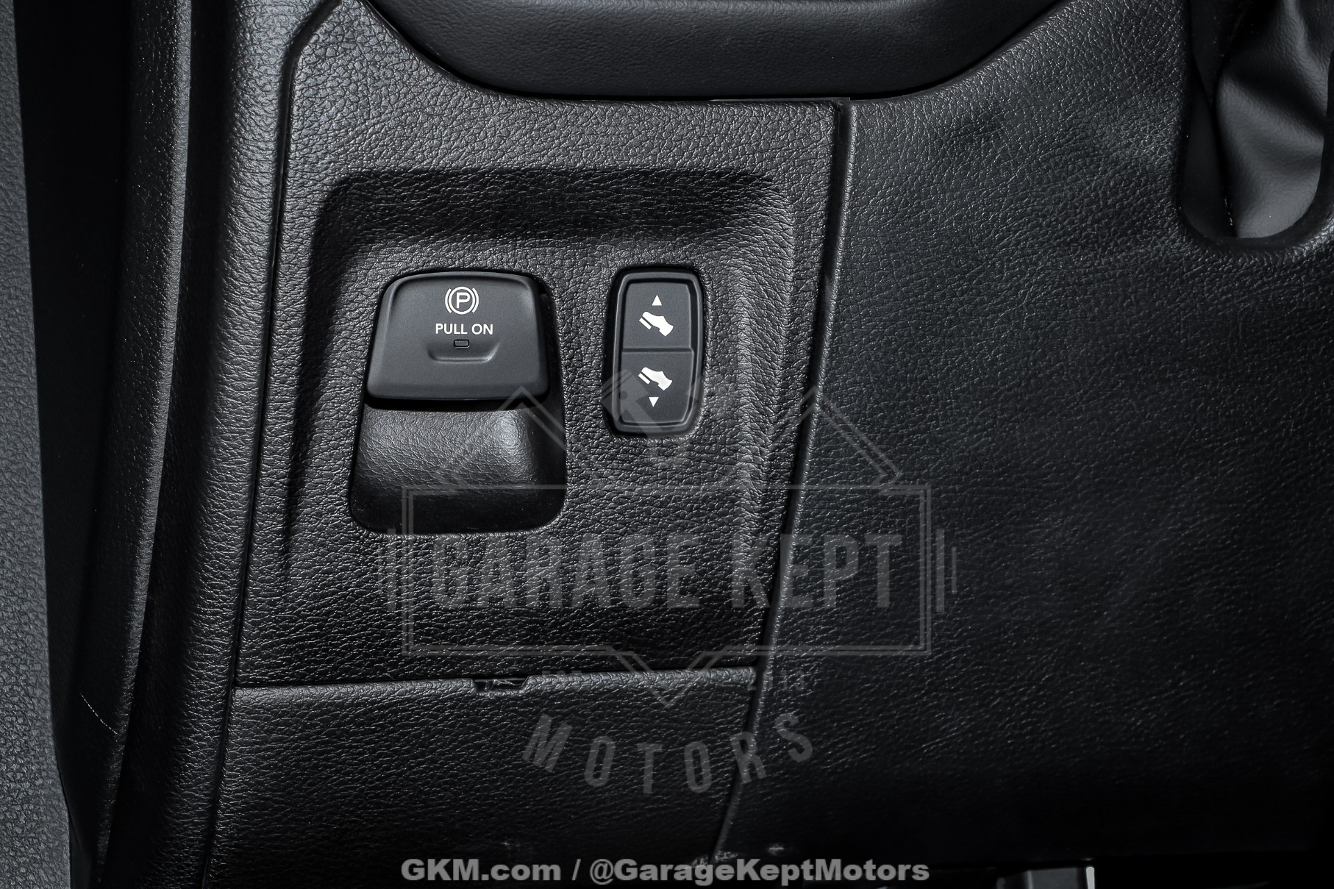 2022 Ram 1500 181