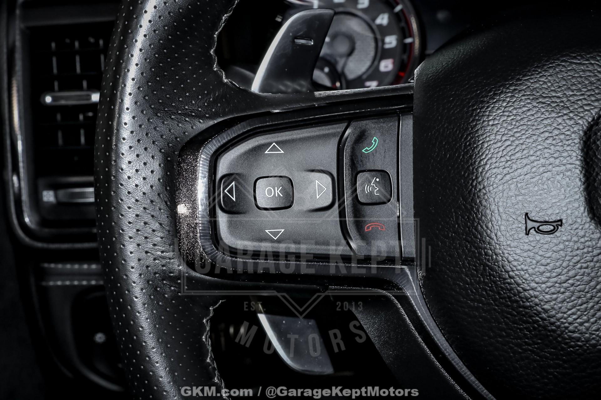 2022 Ram 1500 183