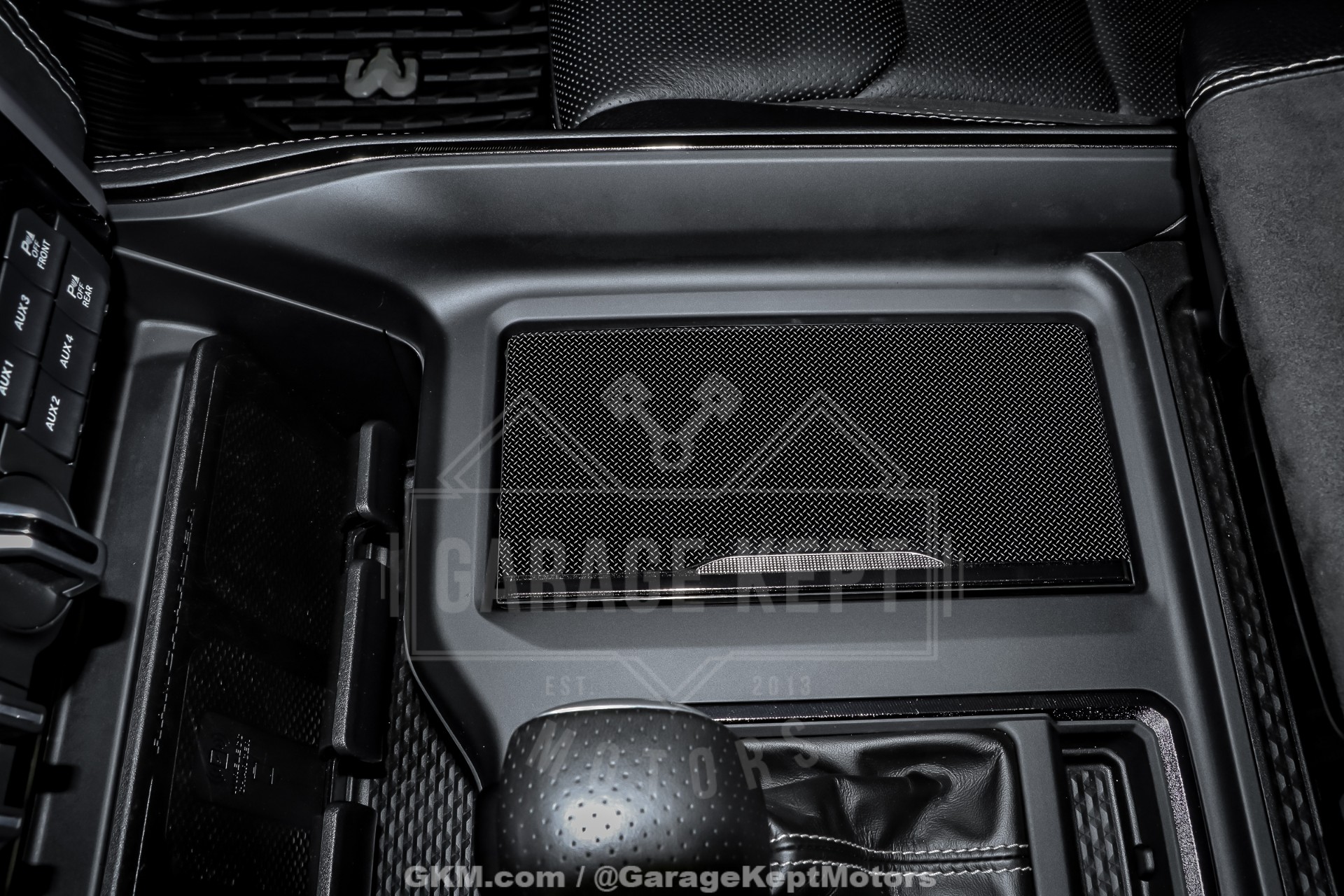 2022 Ram 1500 192