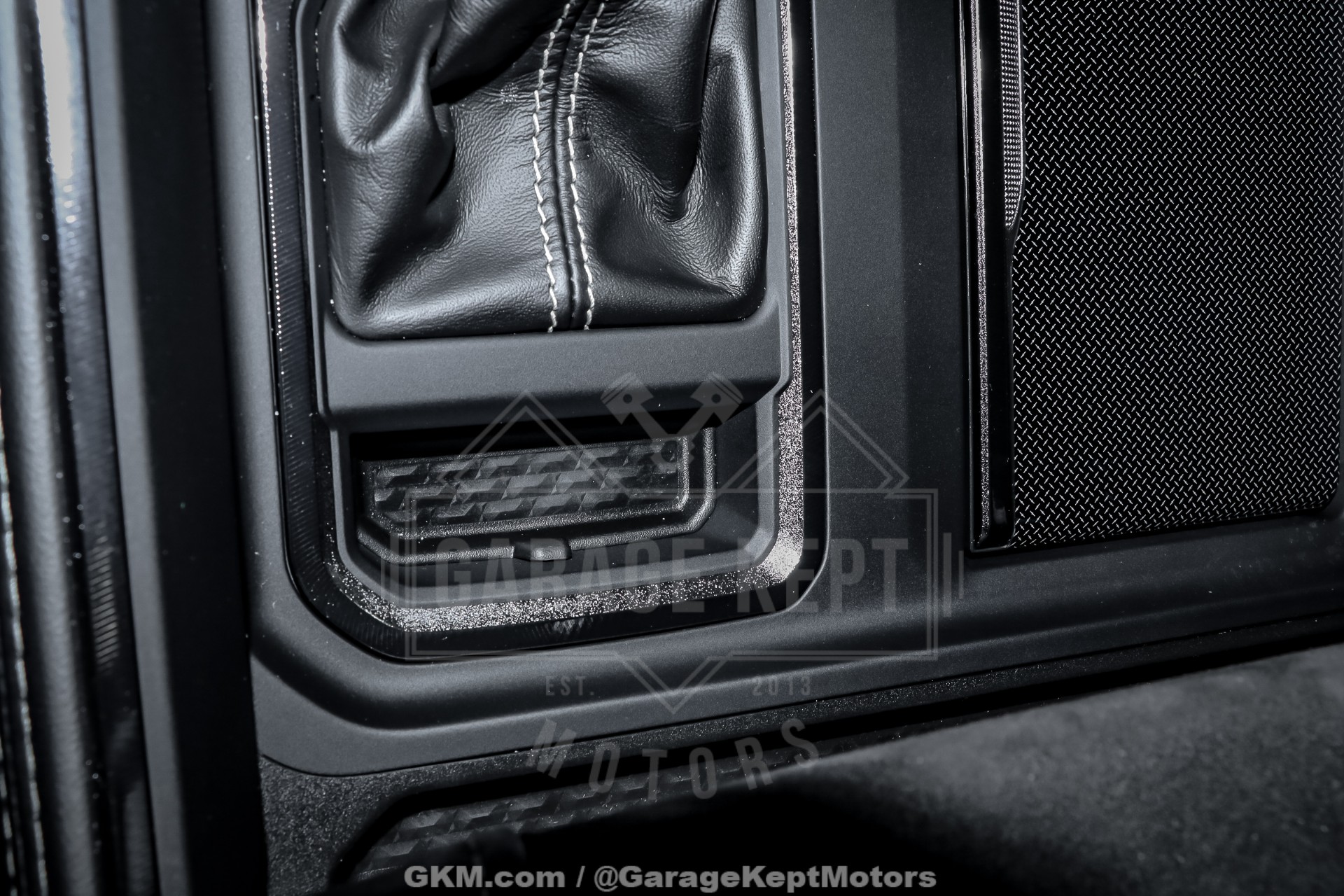 2022 Ram 1500 195