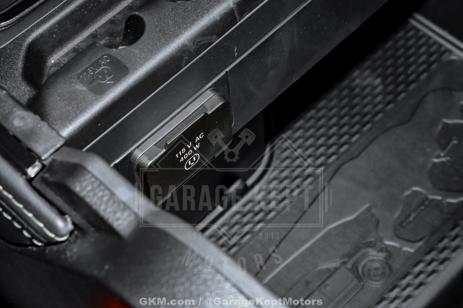 2022 Ram 1500 201