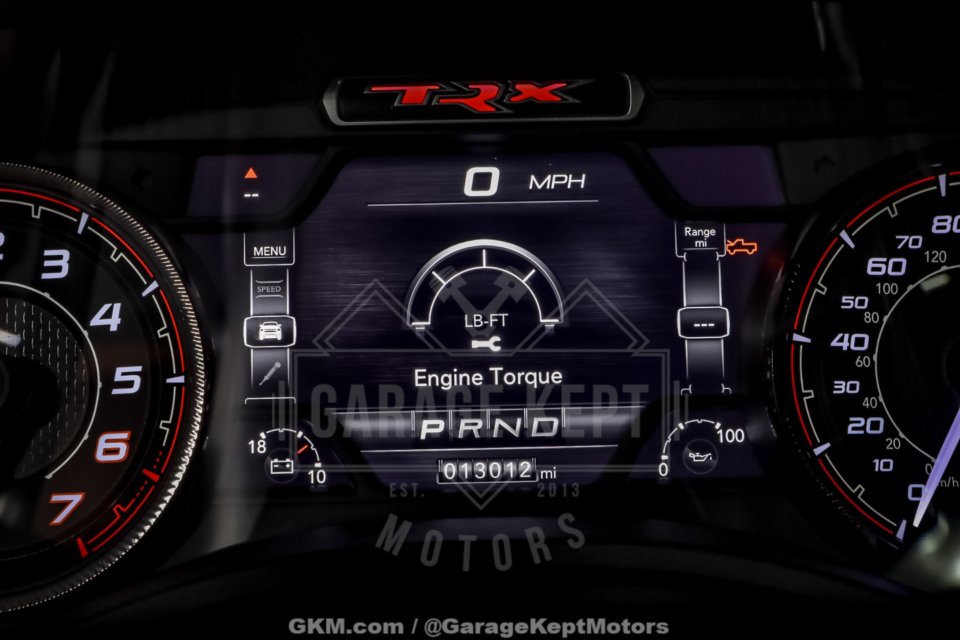 2022 Ram 1500 213