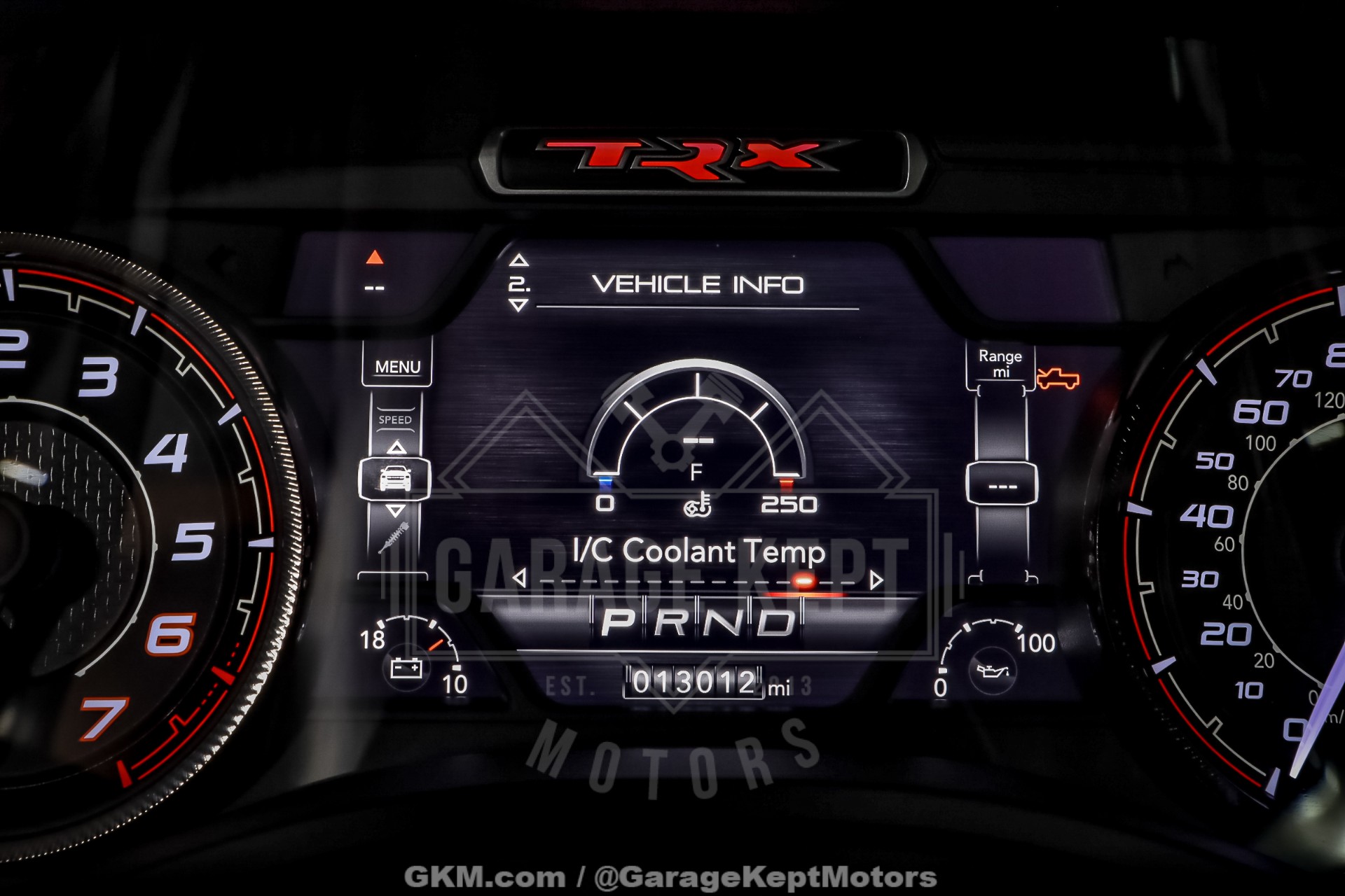 2022 Ram 1500 217