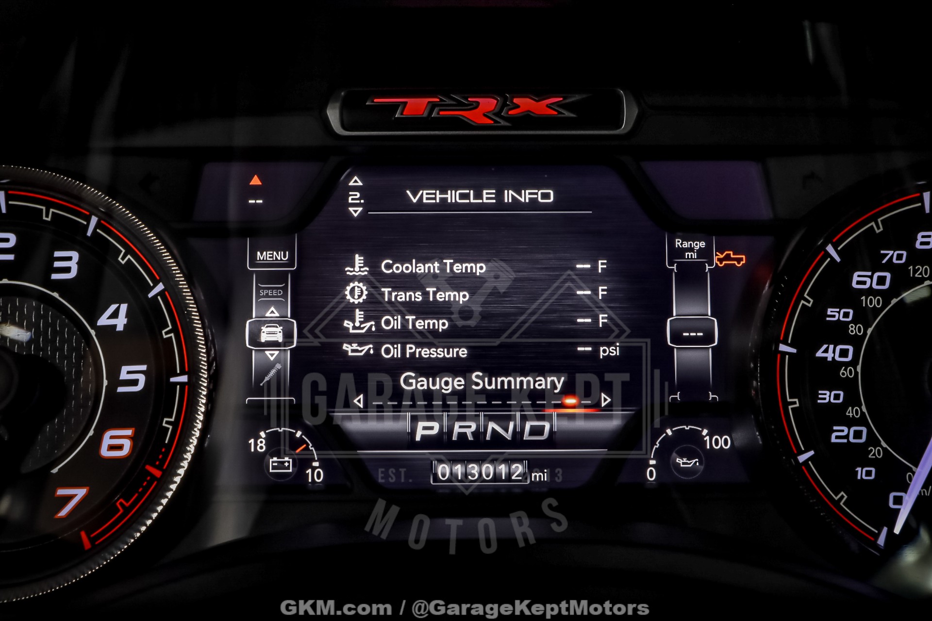 2022 Ram 1500 218