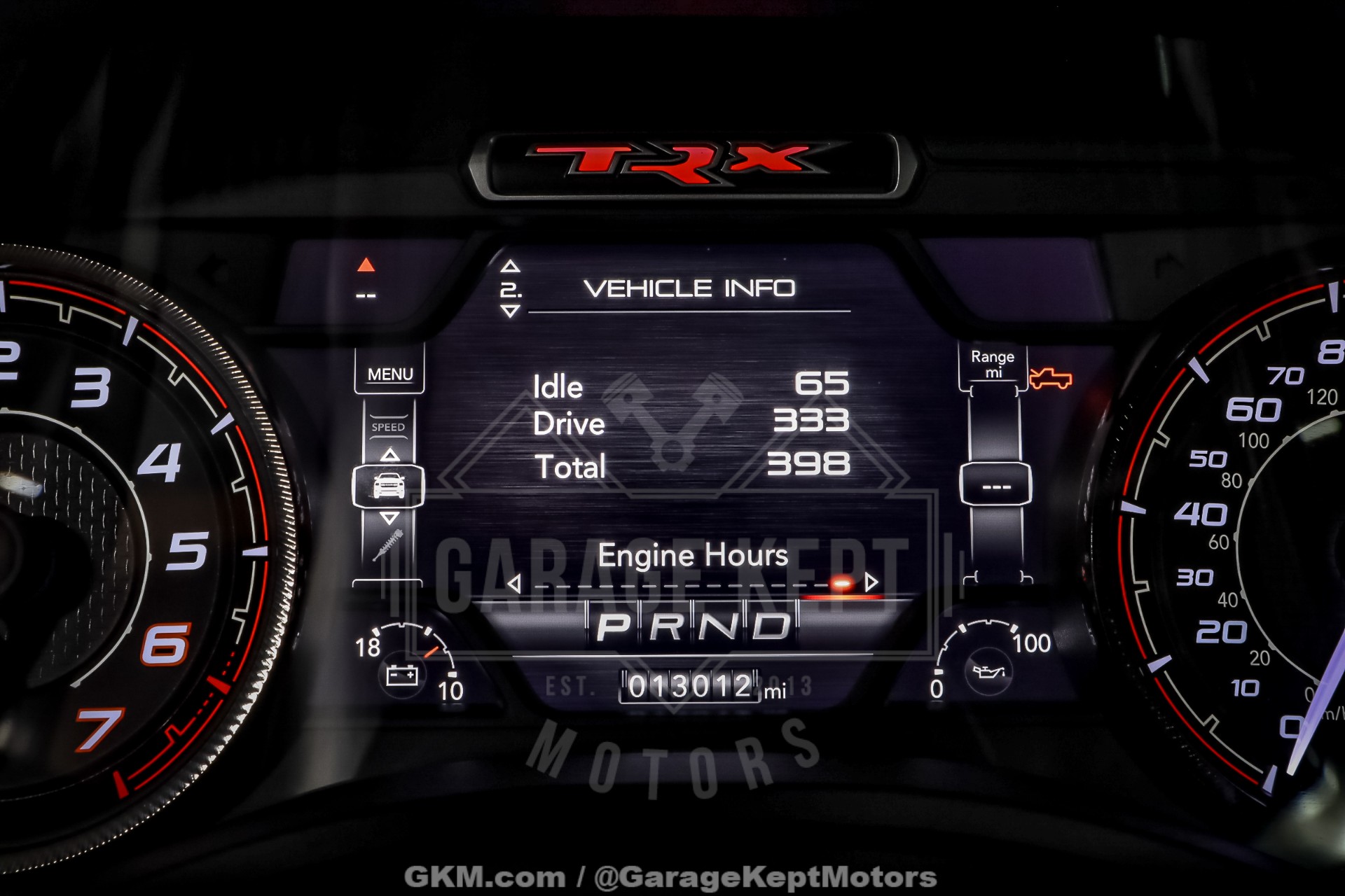 2022 Ram 1500 219