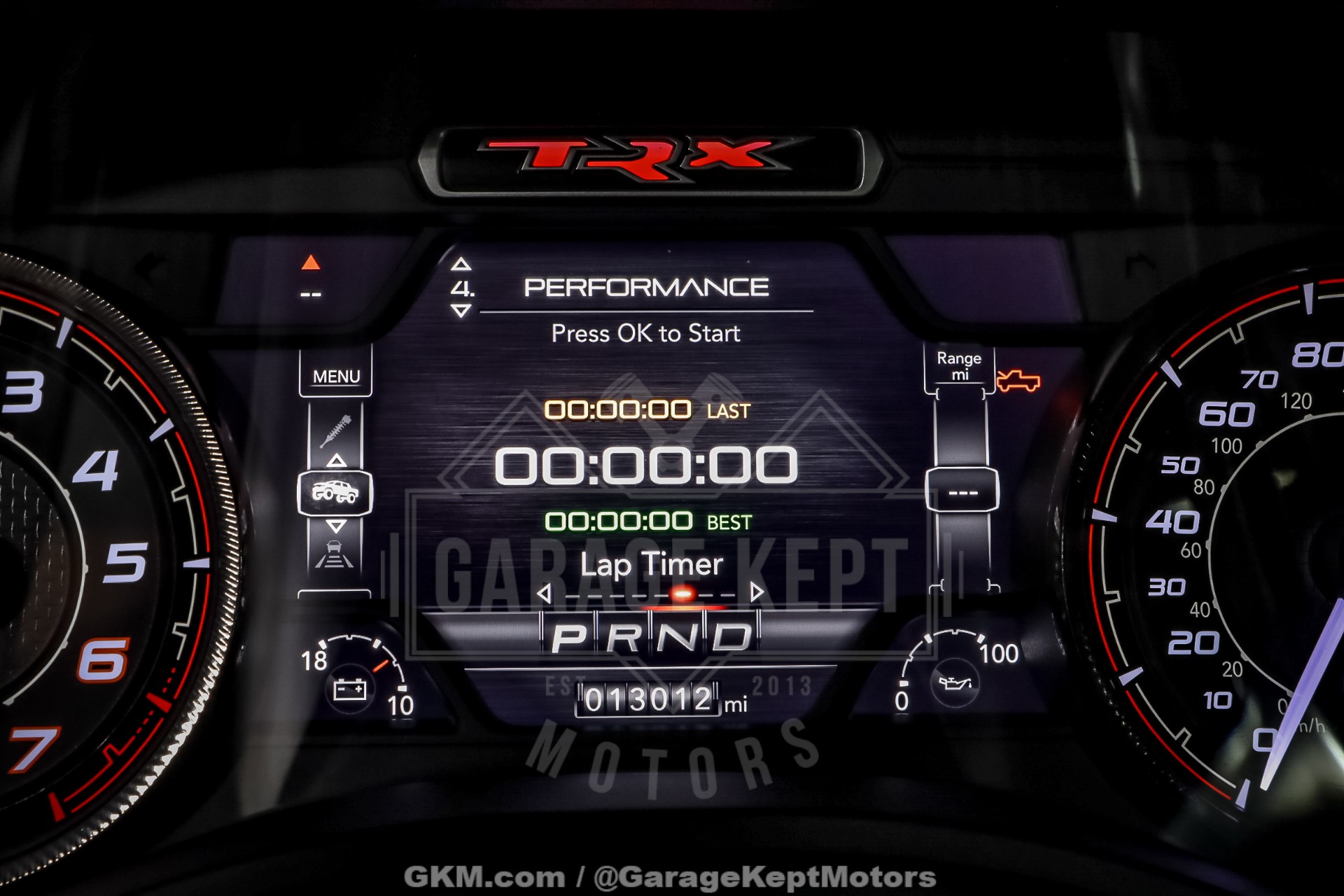 2022 Ram 1500 228