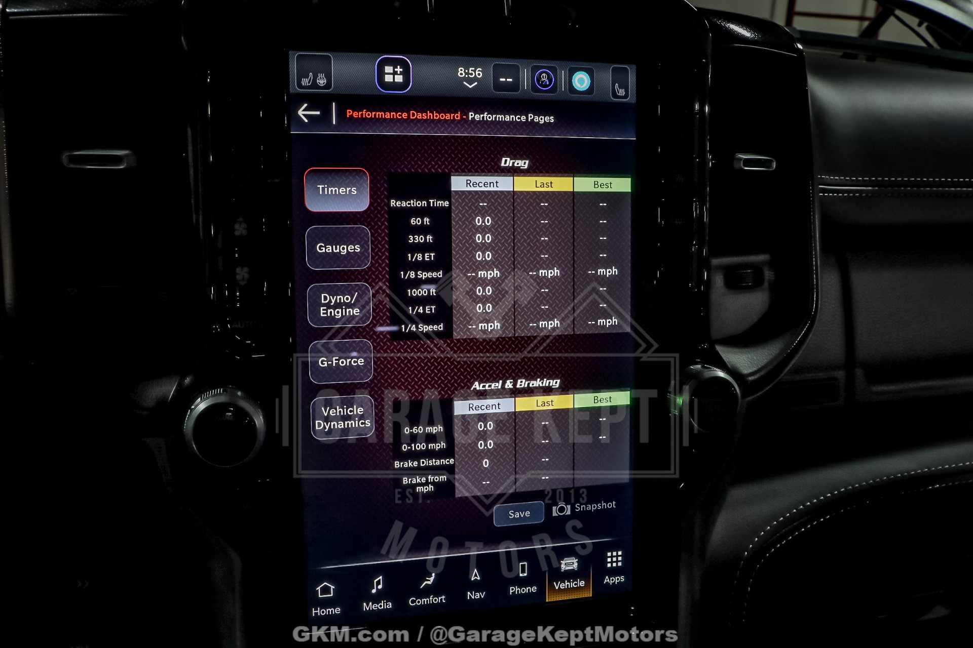 2022 Ram 1500 236