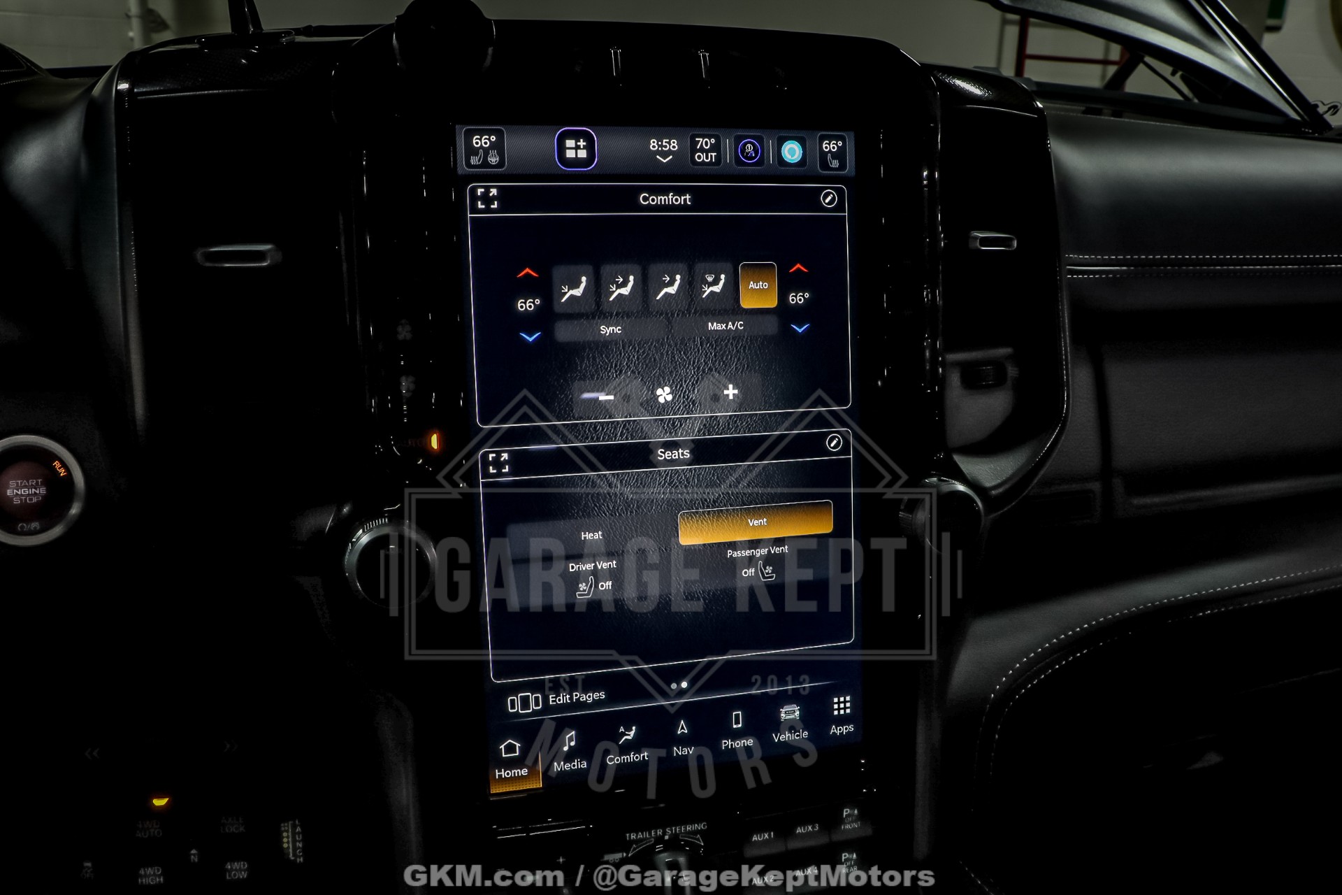 2022 Ram 1500 241