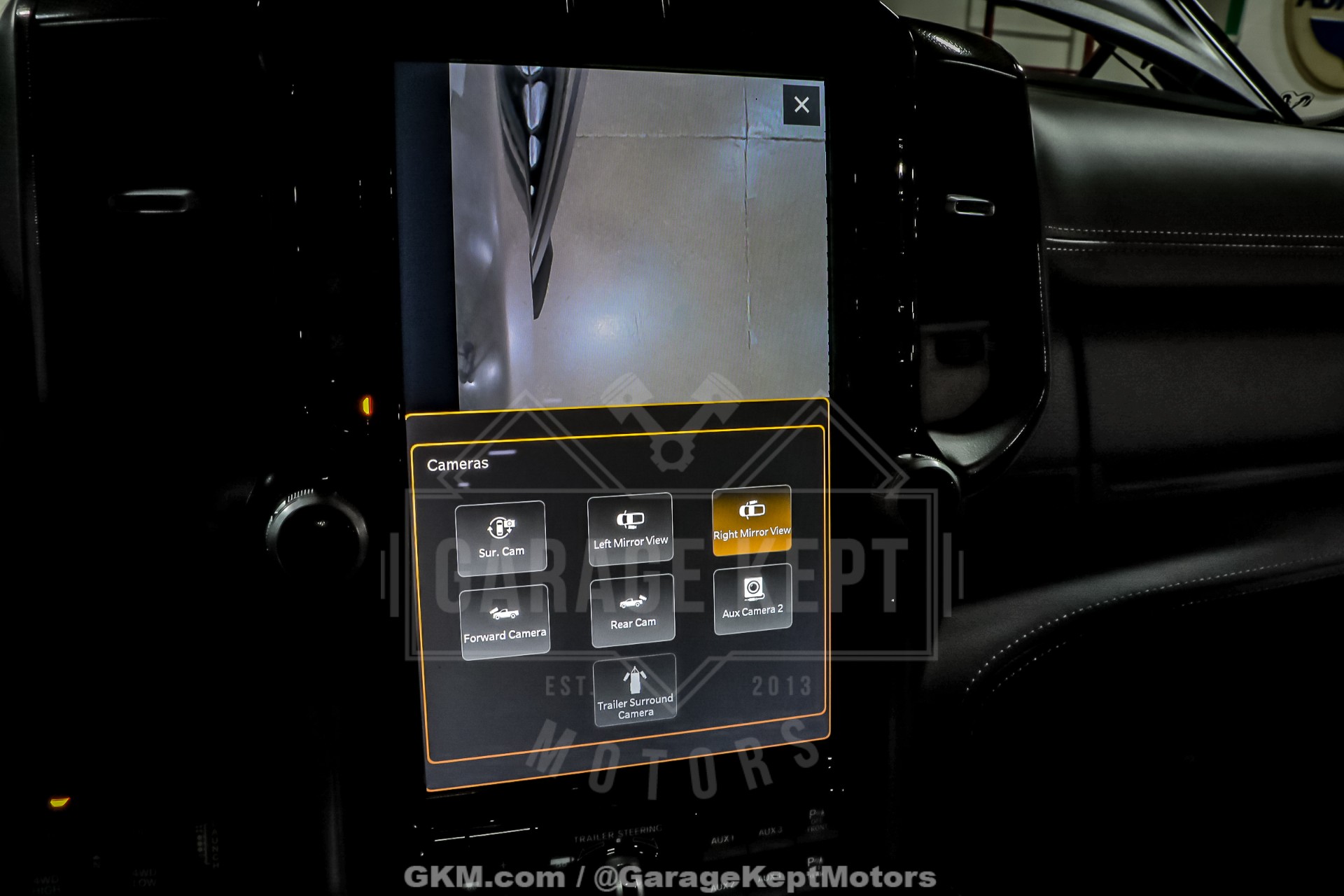 2022 Ram 1500 248