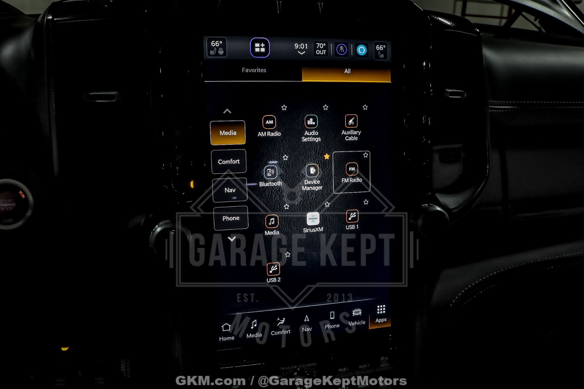 2022 Ram 1500 252