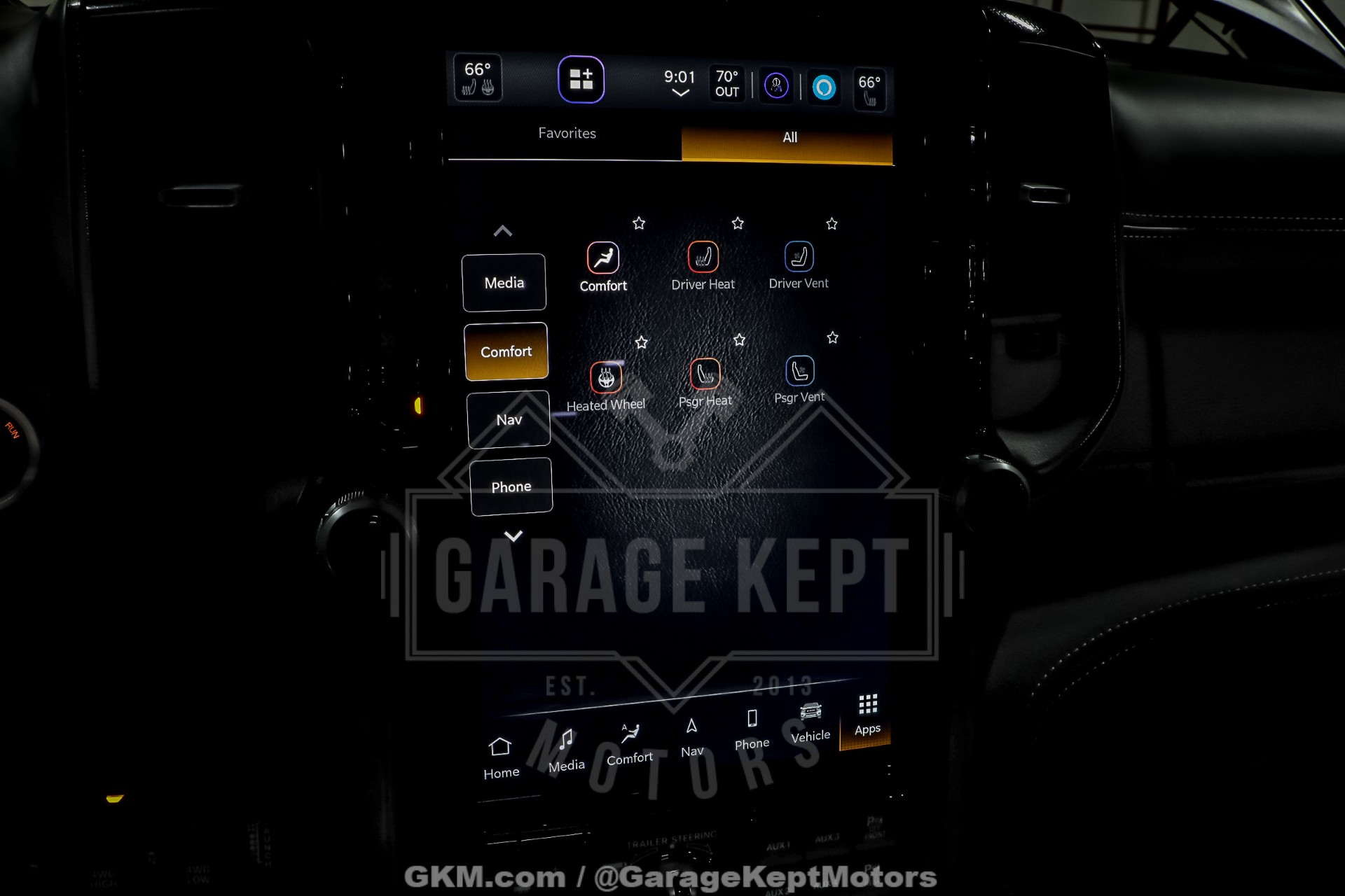 2022 Ram 1500 253