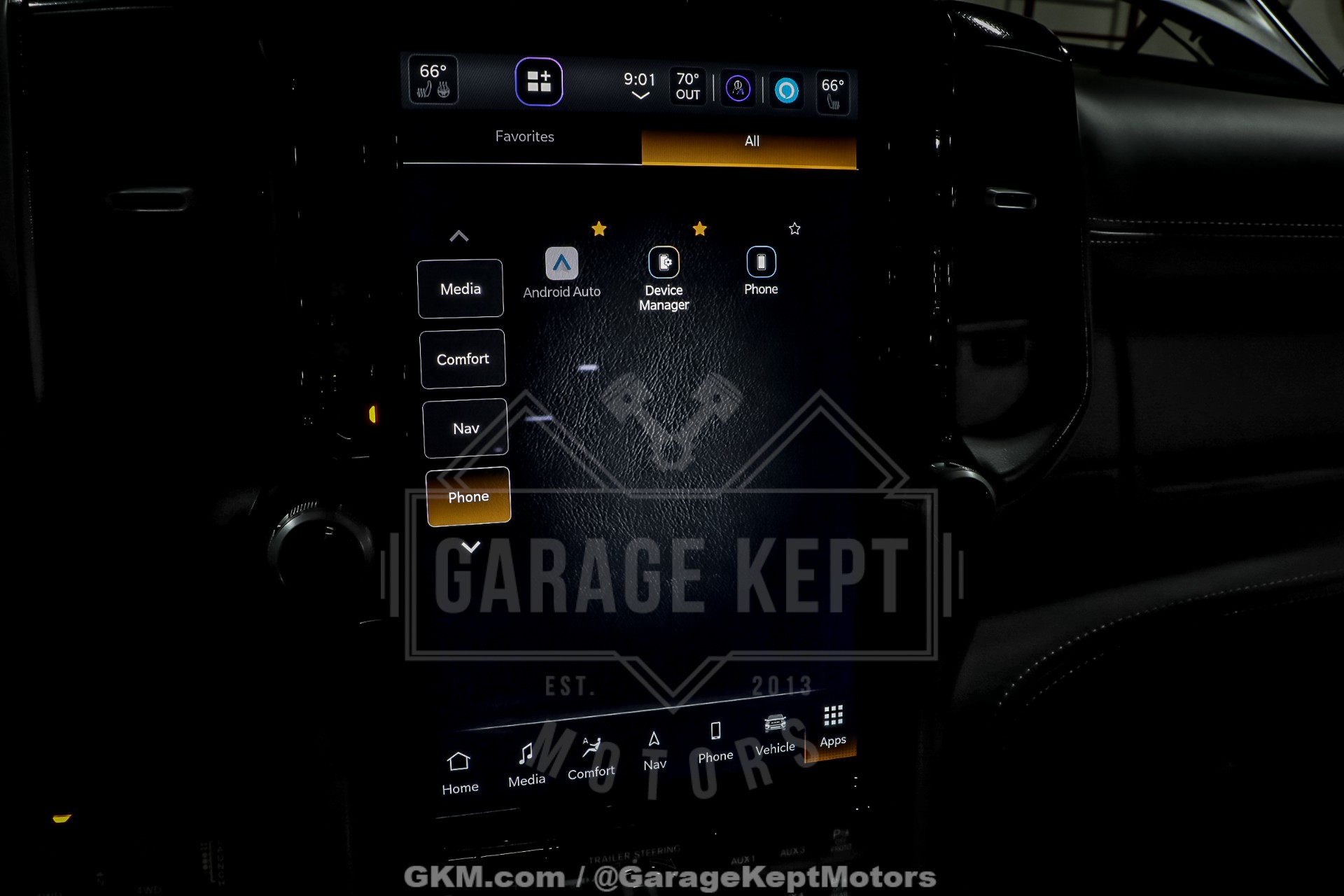 2022 Ram 1500 254