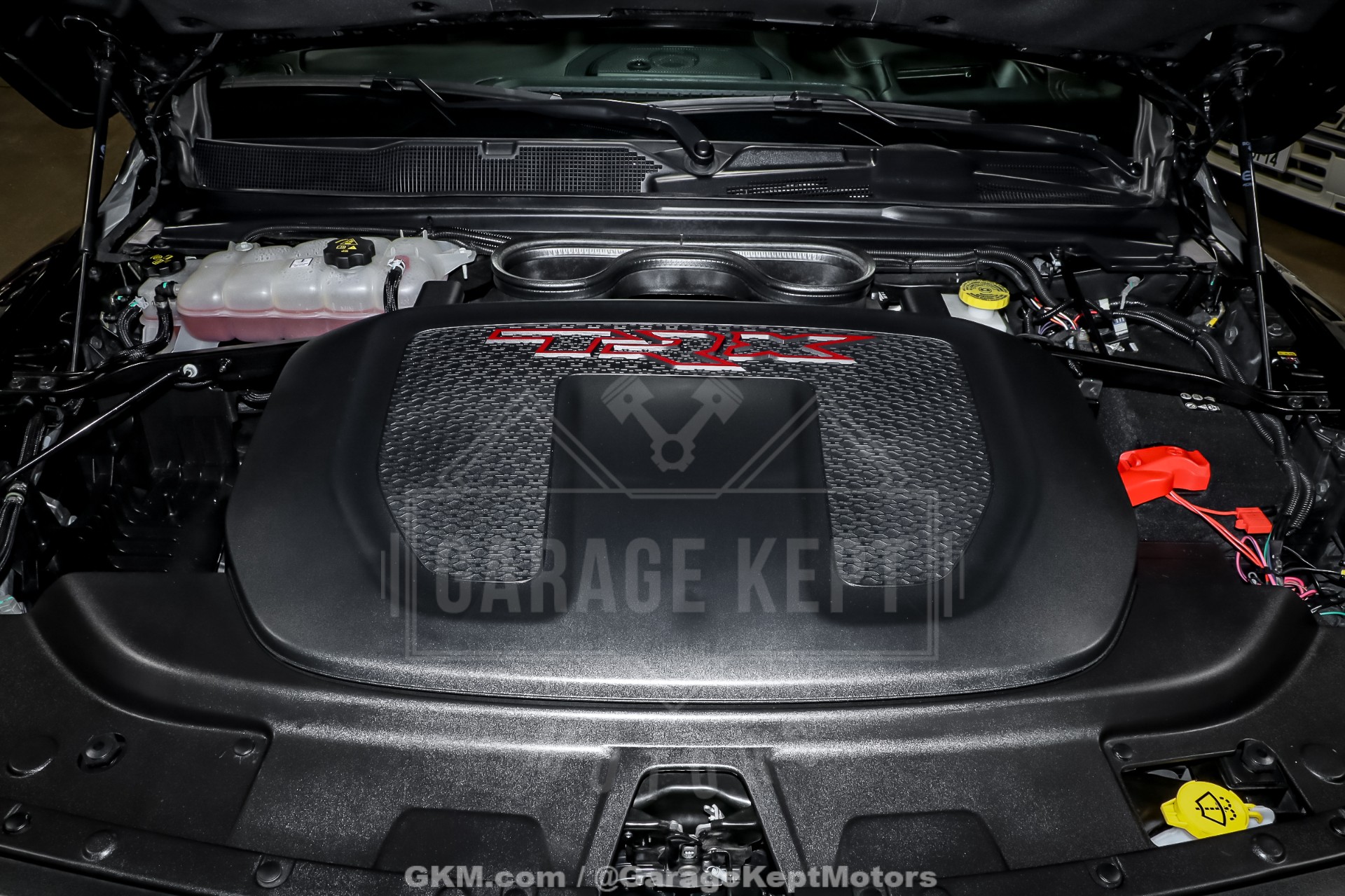 2022 Ram 1500 258