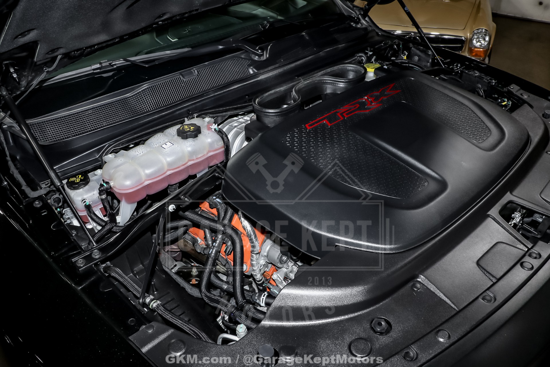 2022 Ram 1500 259