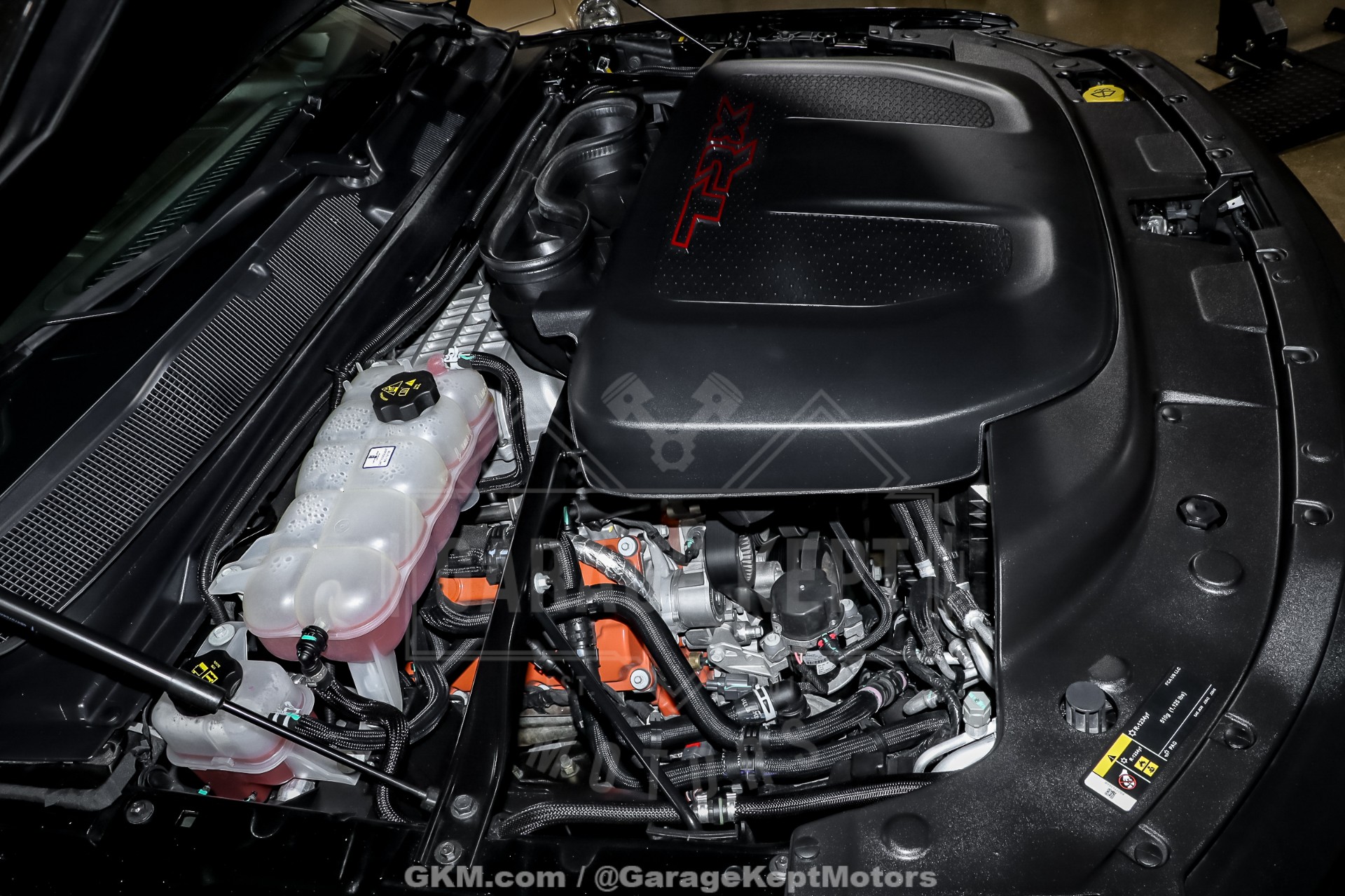 2022 Ram 1500 260