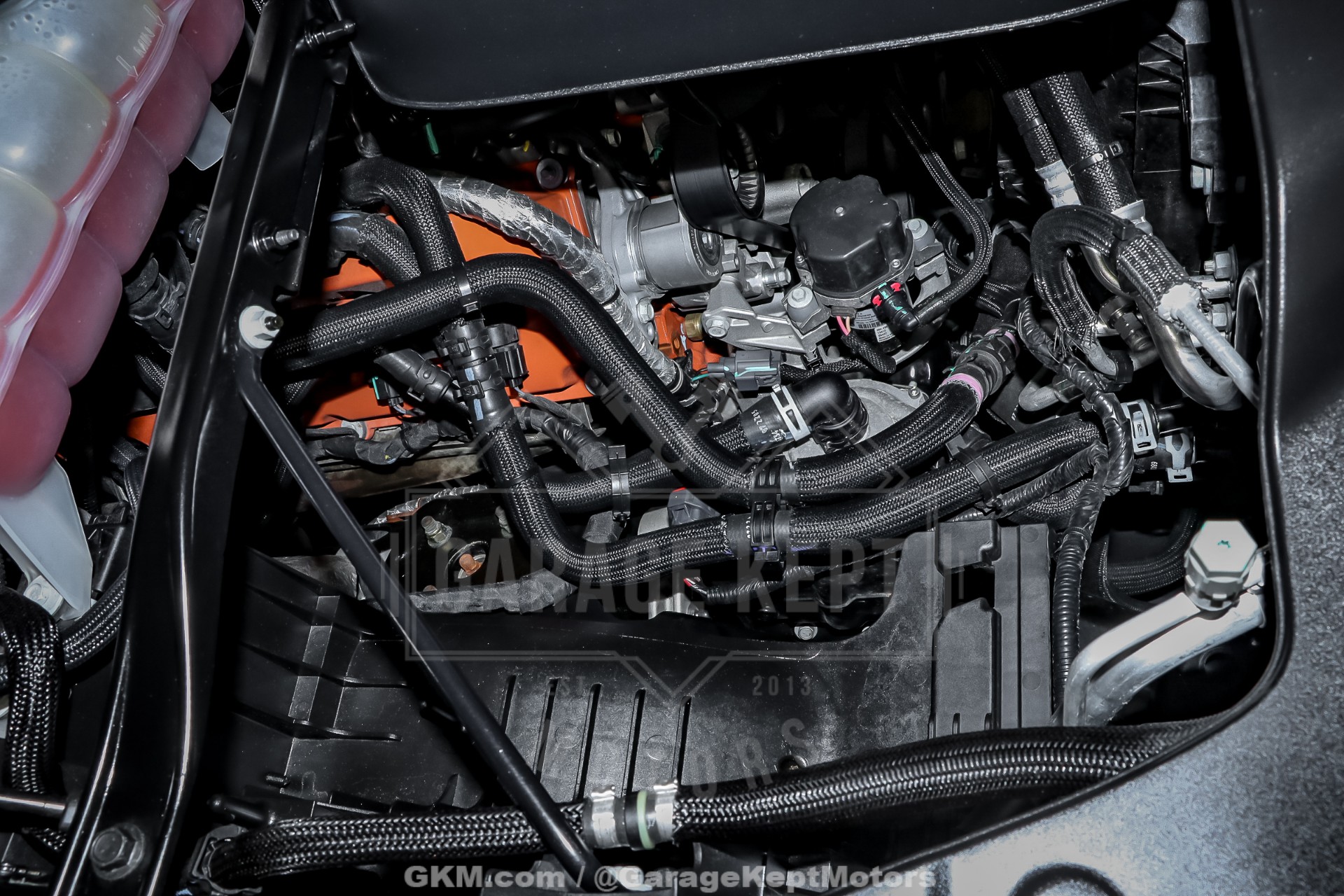 2022 Ram 1500 261
