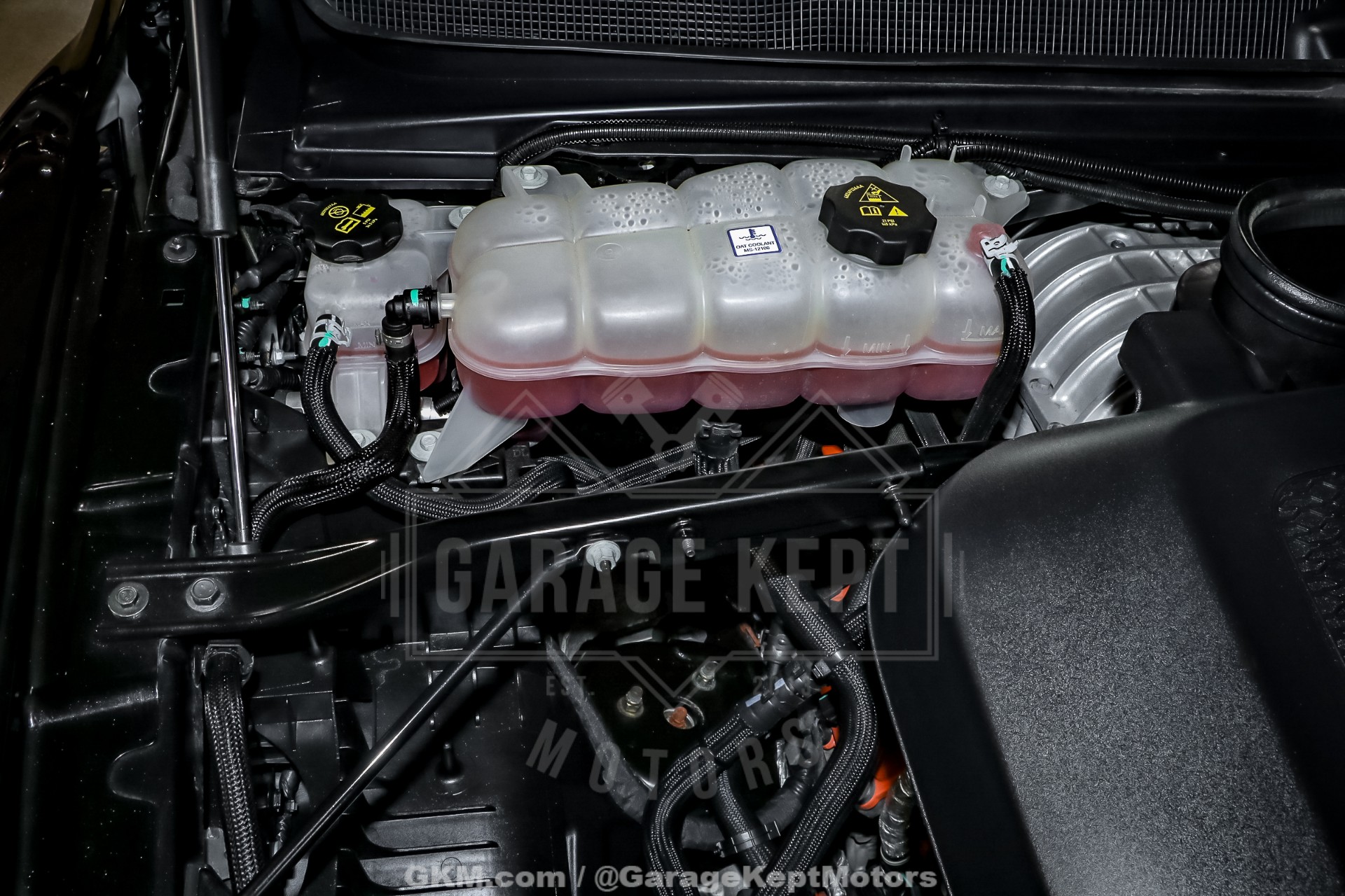 2022 Ram 1500 262
