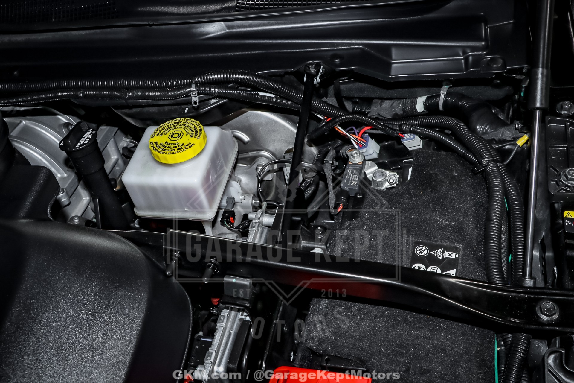 2022 Ram 1500 263