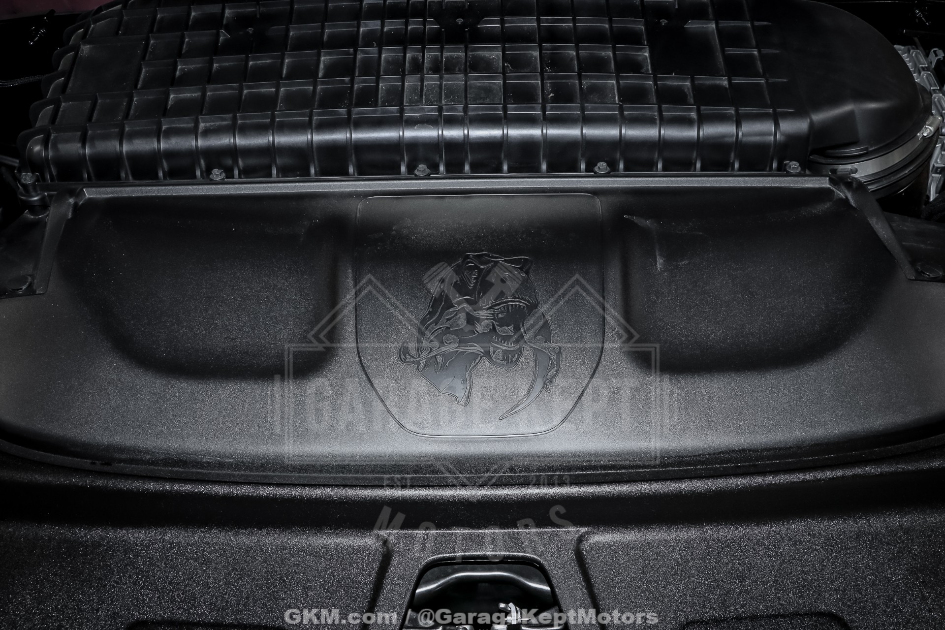 2022 Ram 1500 267