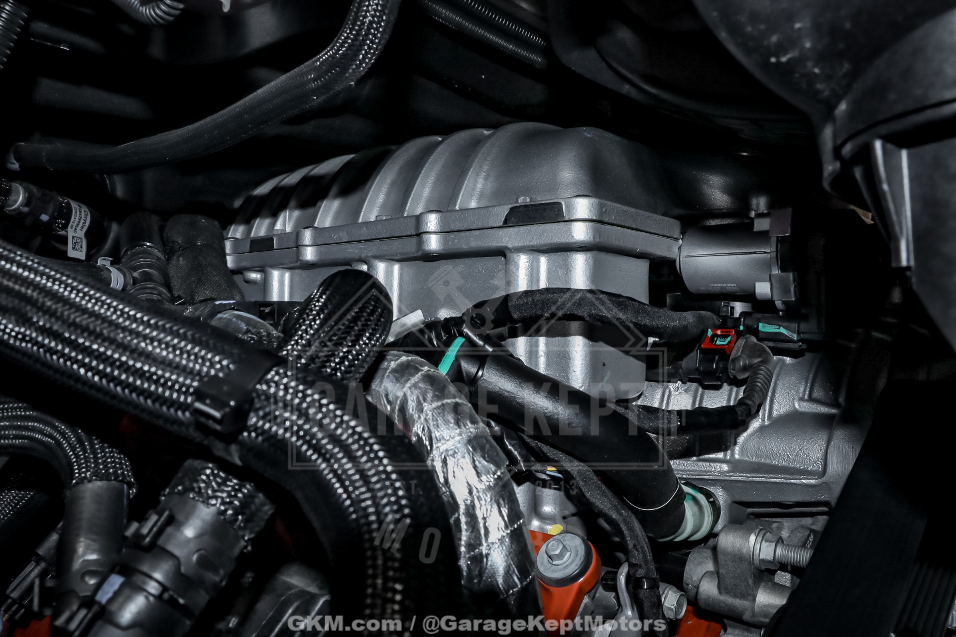 2022 Ram 1500 269