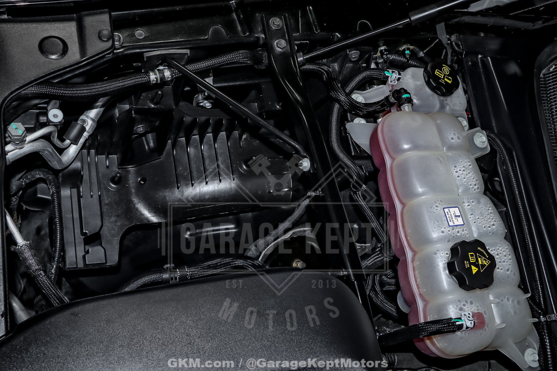 2022 Ram 1500 270