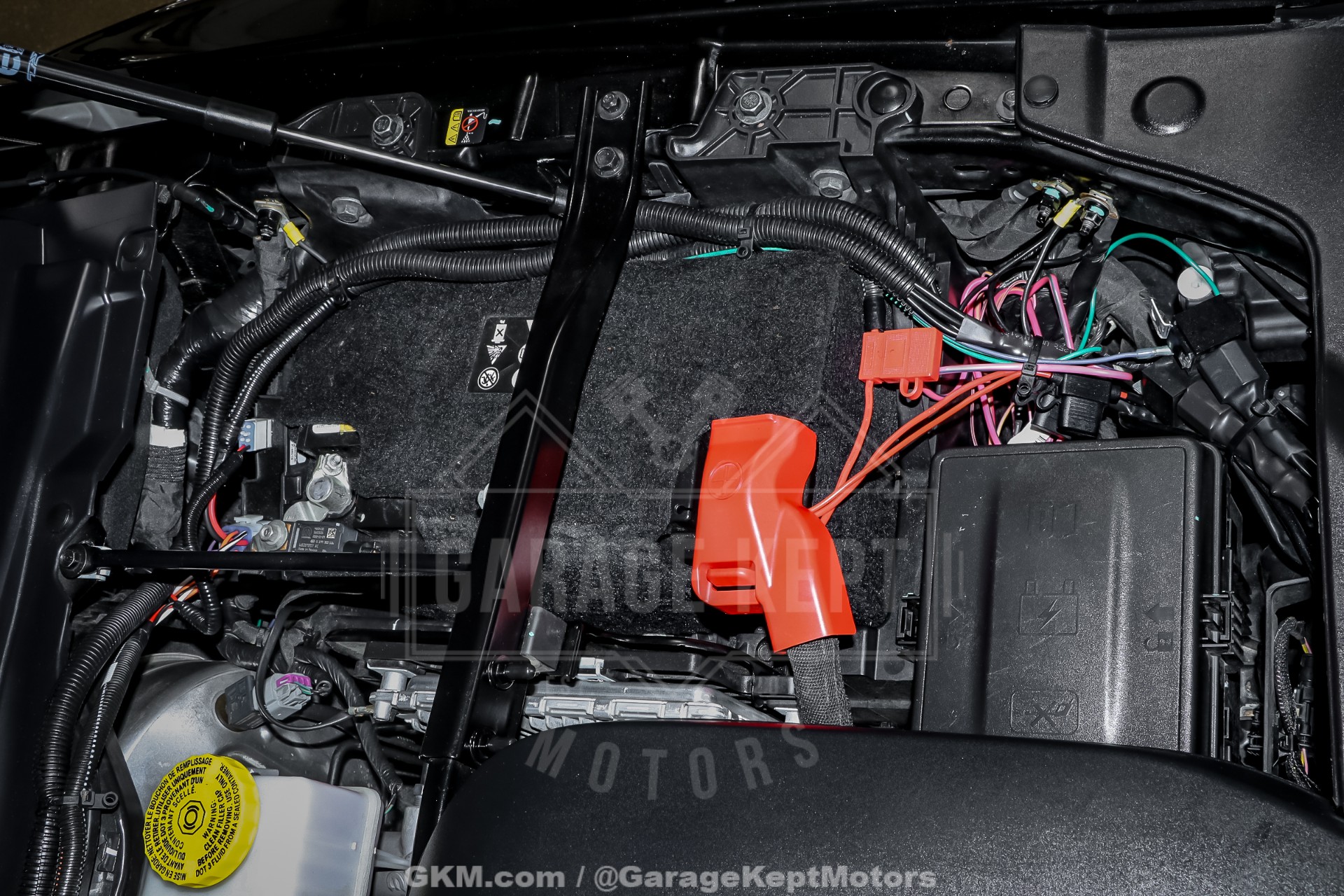 2022 Ram 1500 271