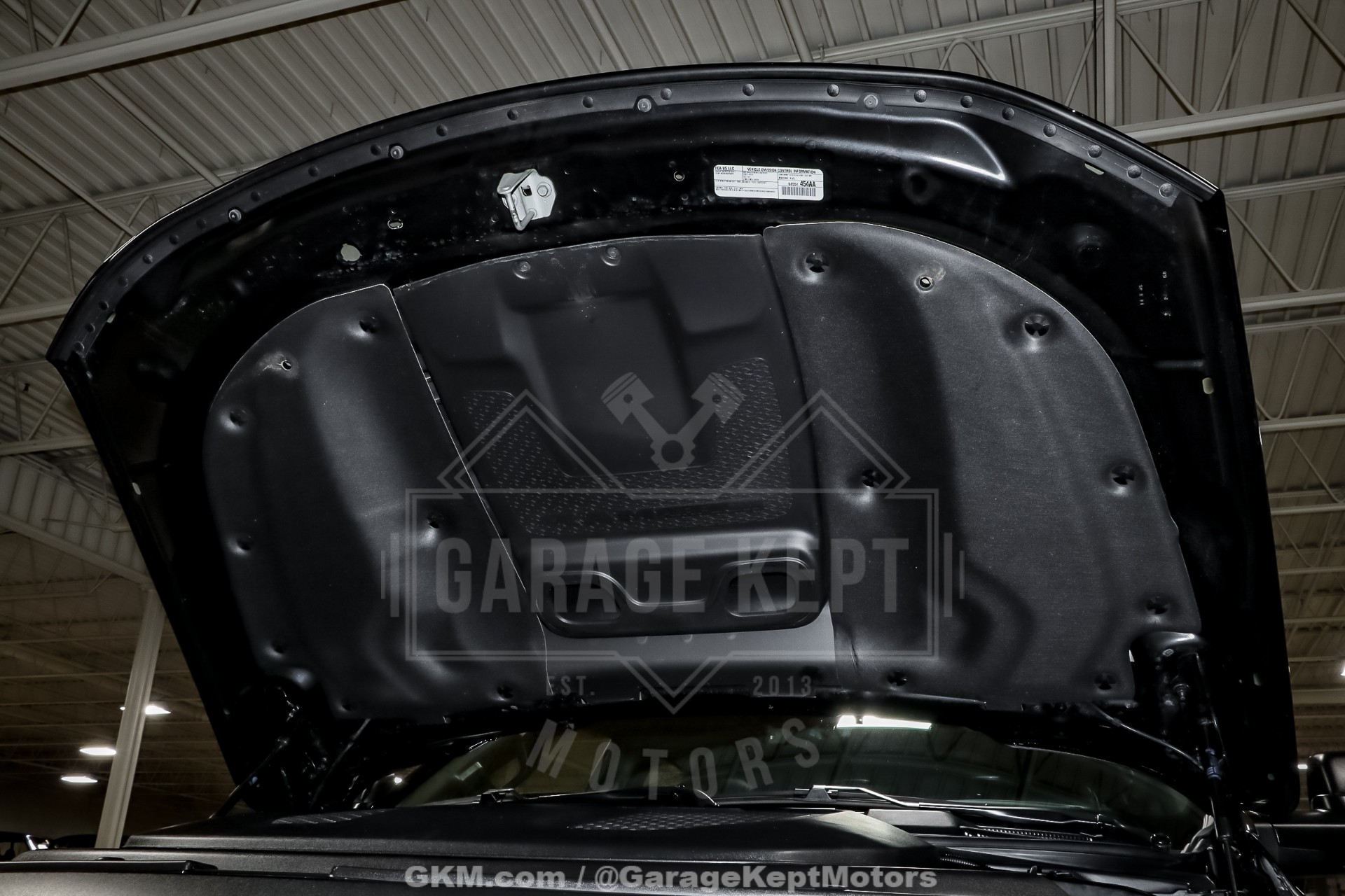 2022 Ram 1500 273