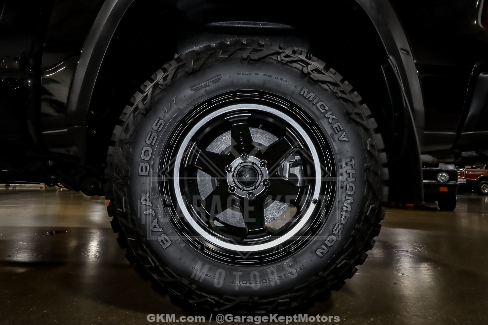 2022 Ram 1500 282