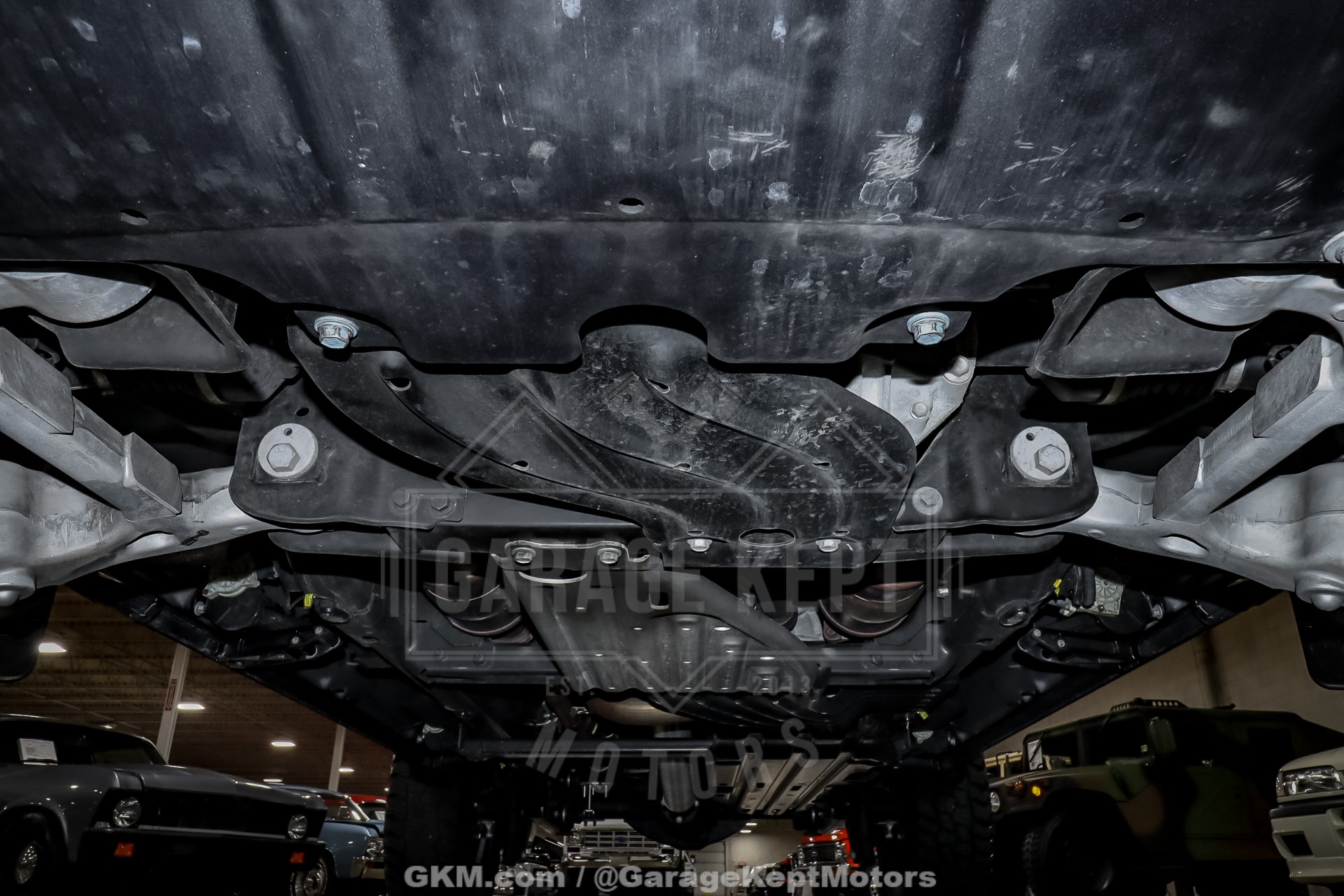 2022 Ram 1500 294