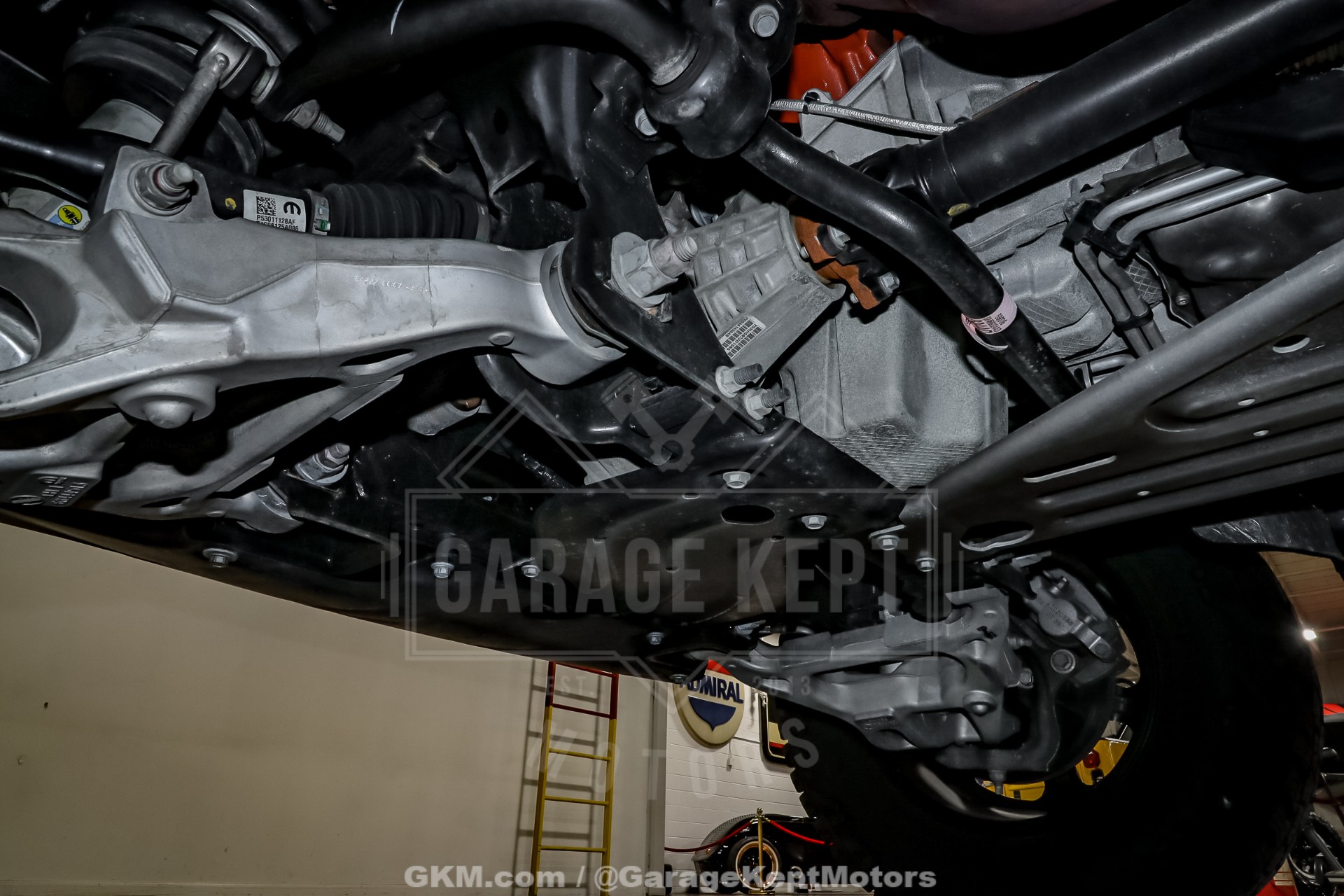 2022 Ram 1500 298