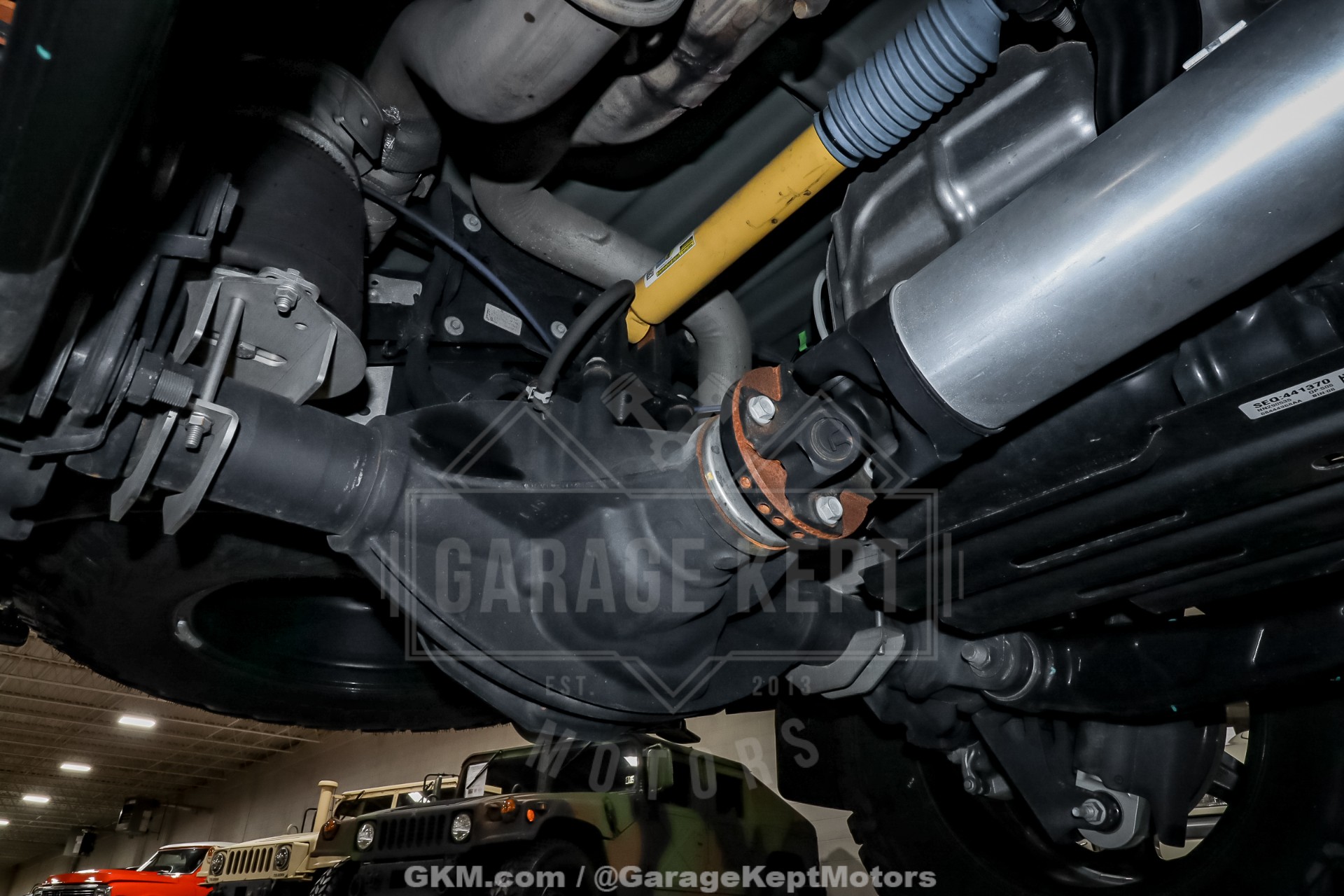 2022 Ram 1500 314