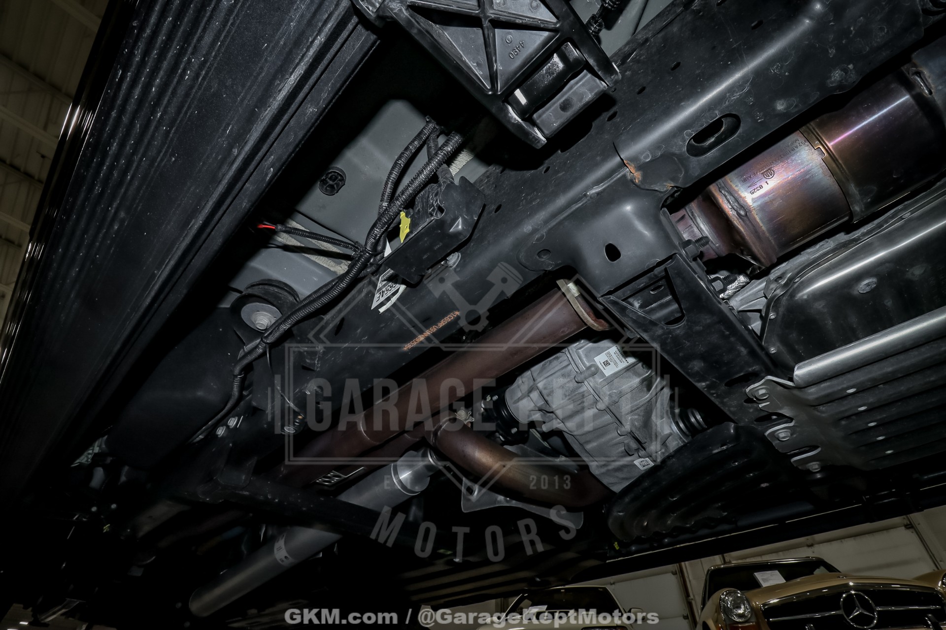 2022 Ram 1500 319