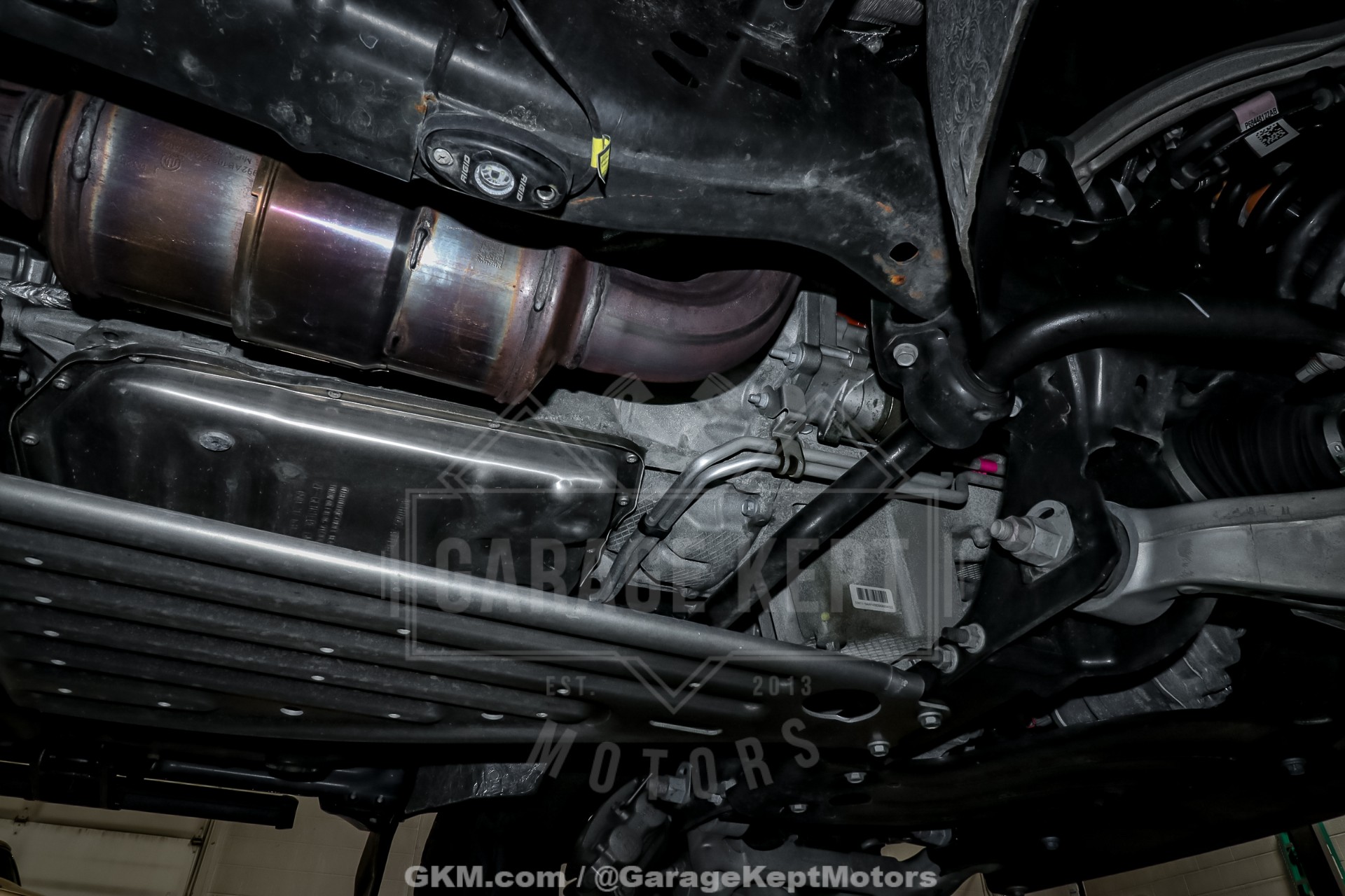 2022 Ram 1500 322