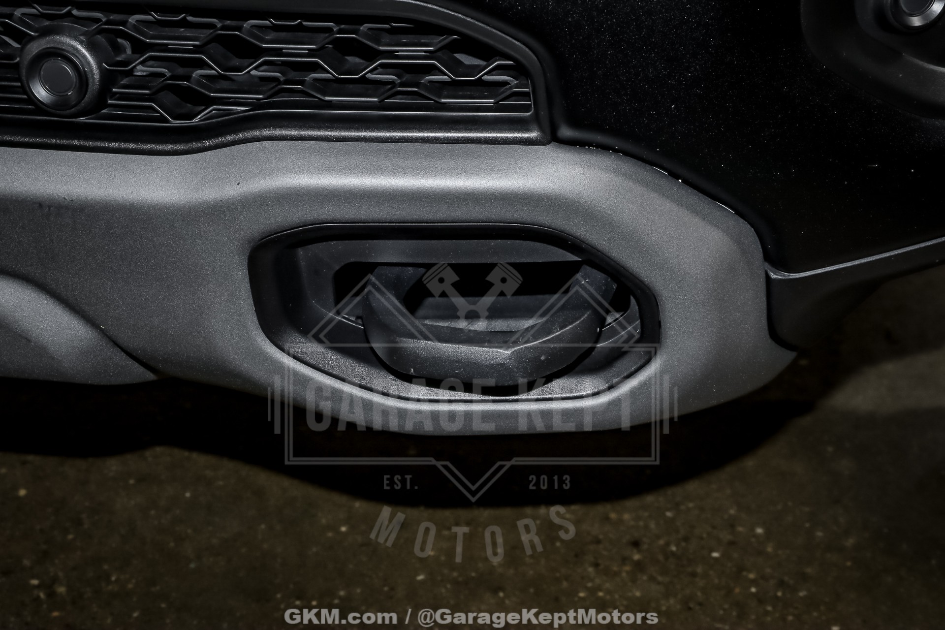 2022 Ram 1500 44