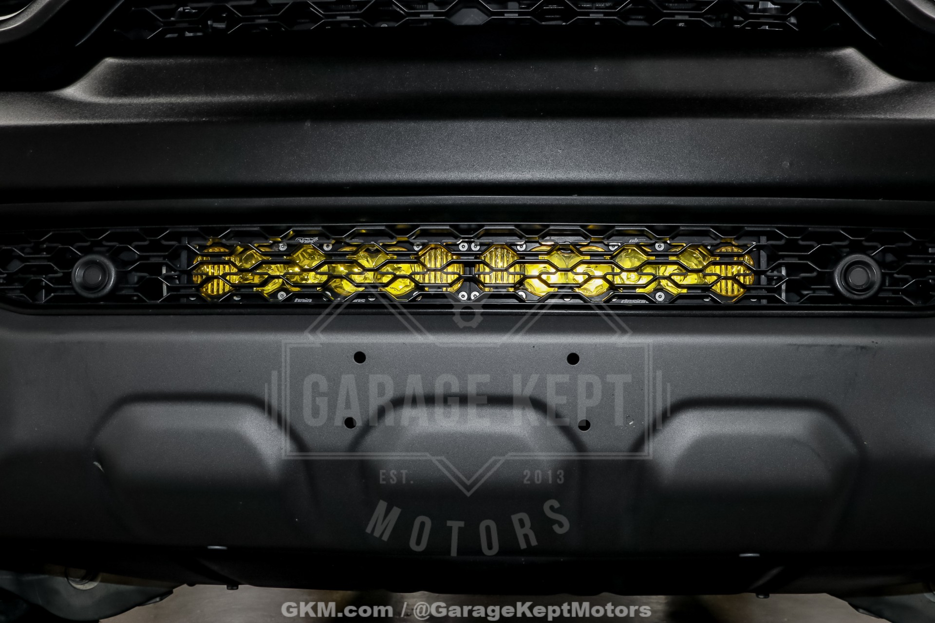 2022 Ram 1500 46