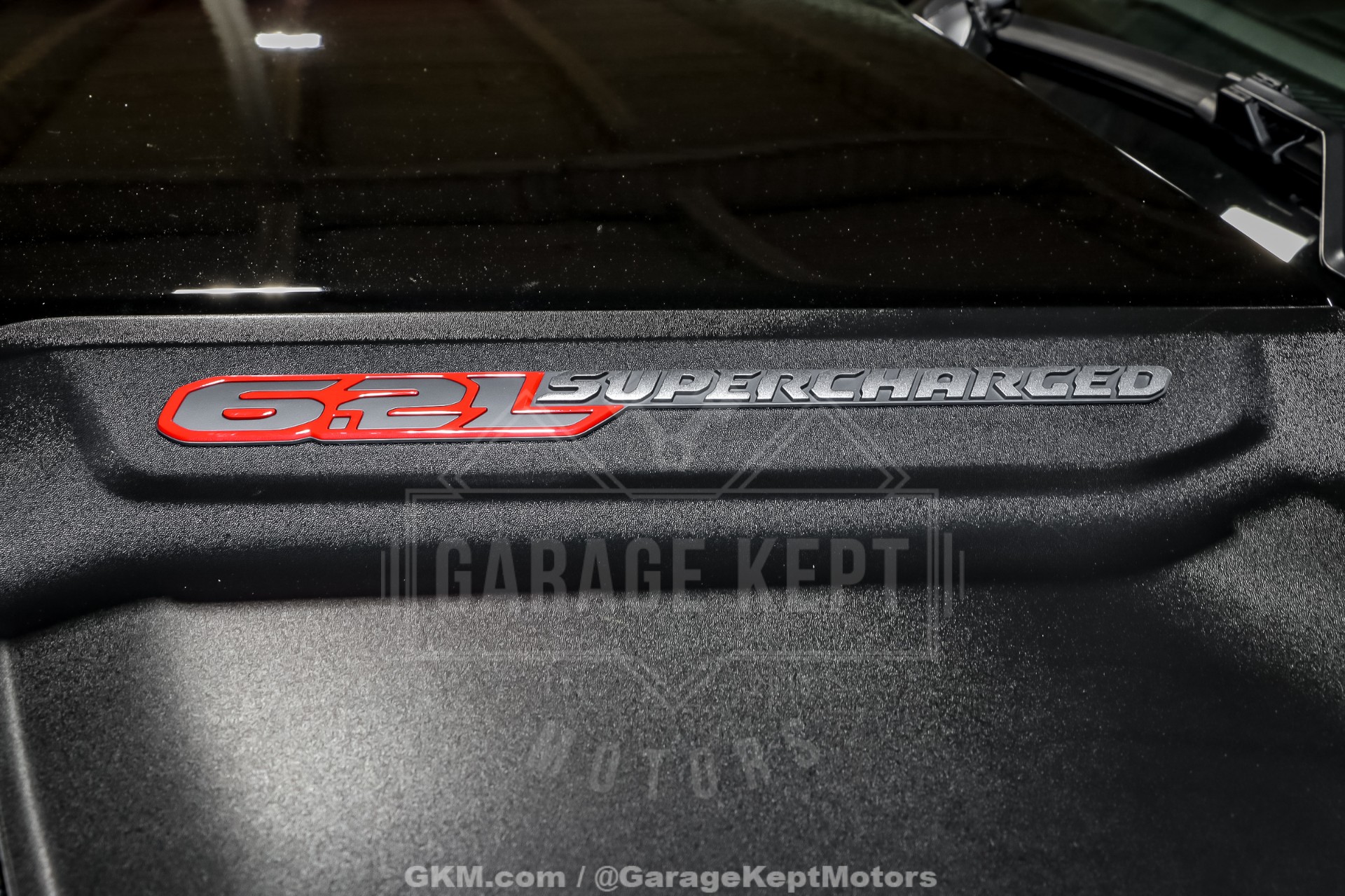 2022 Ram 1500 47