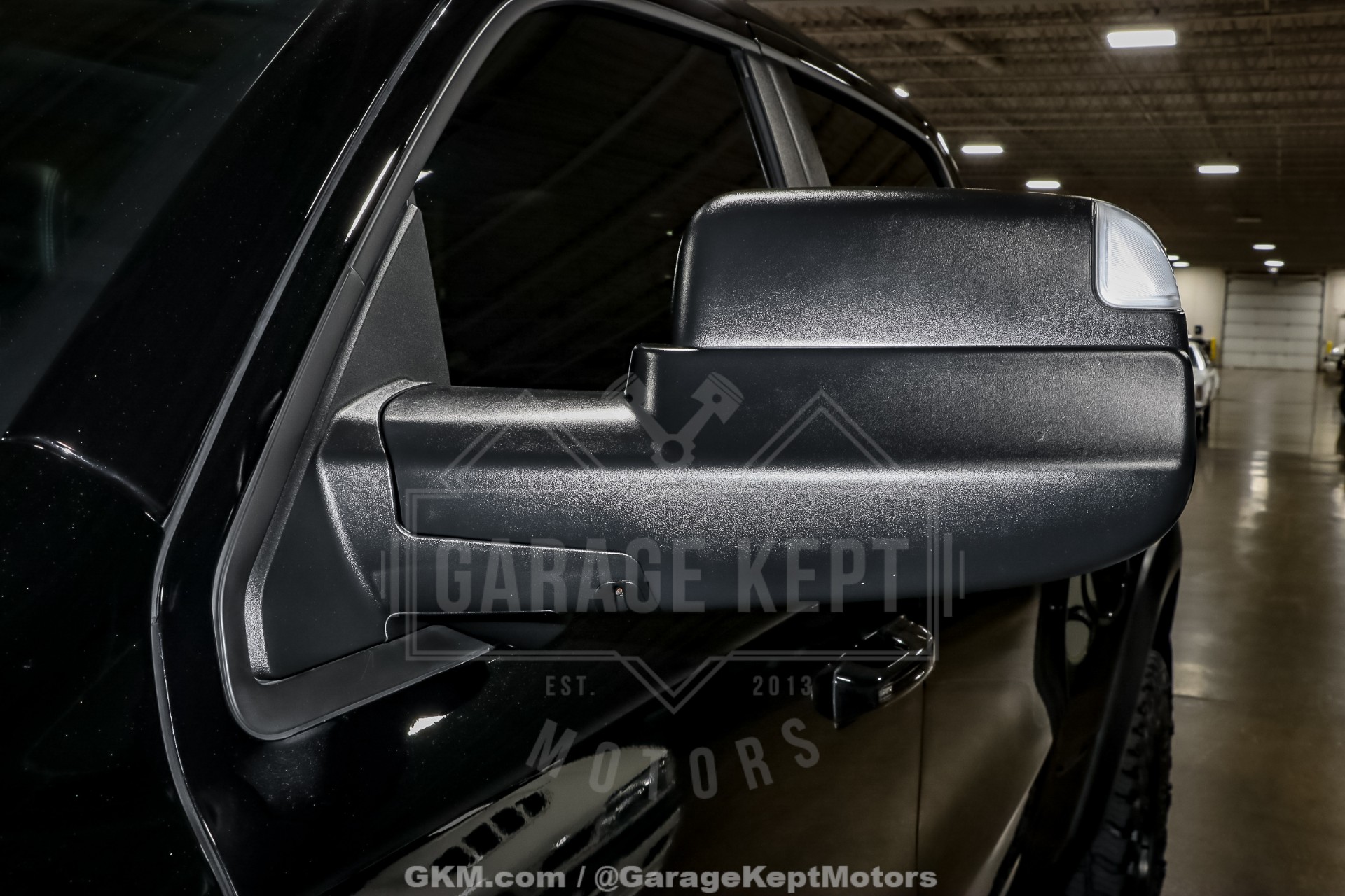 2022 Ram 1500 48