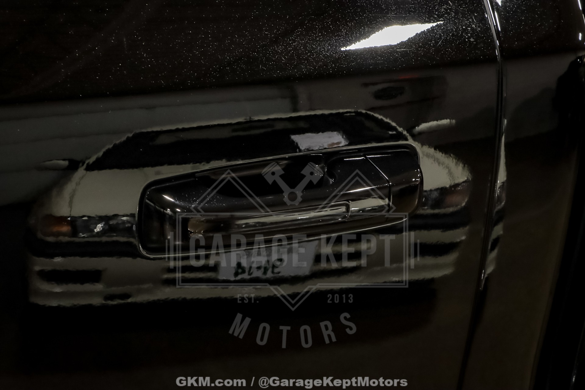 2022 Ram 1500 51