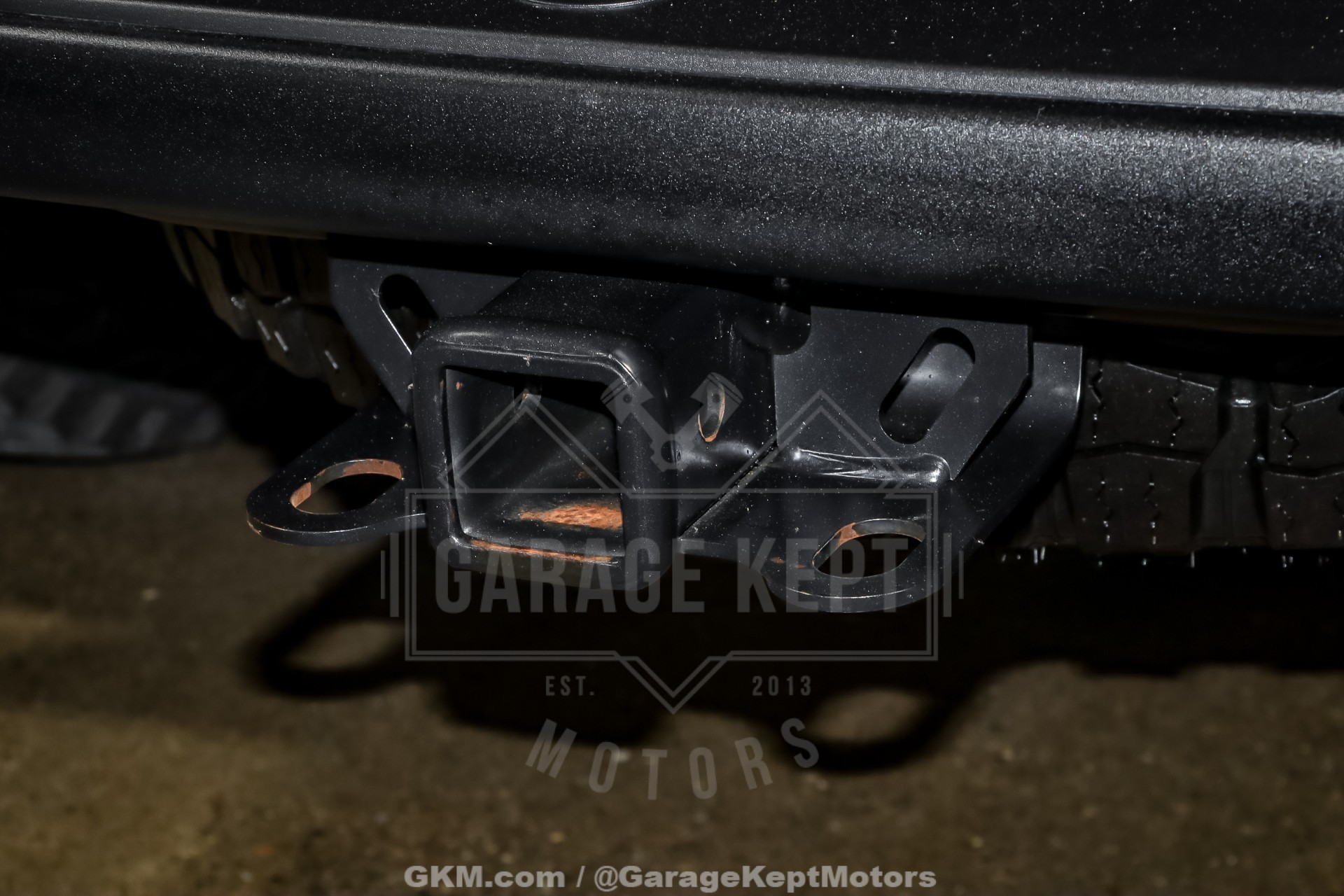 2022 Ram 1500 69