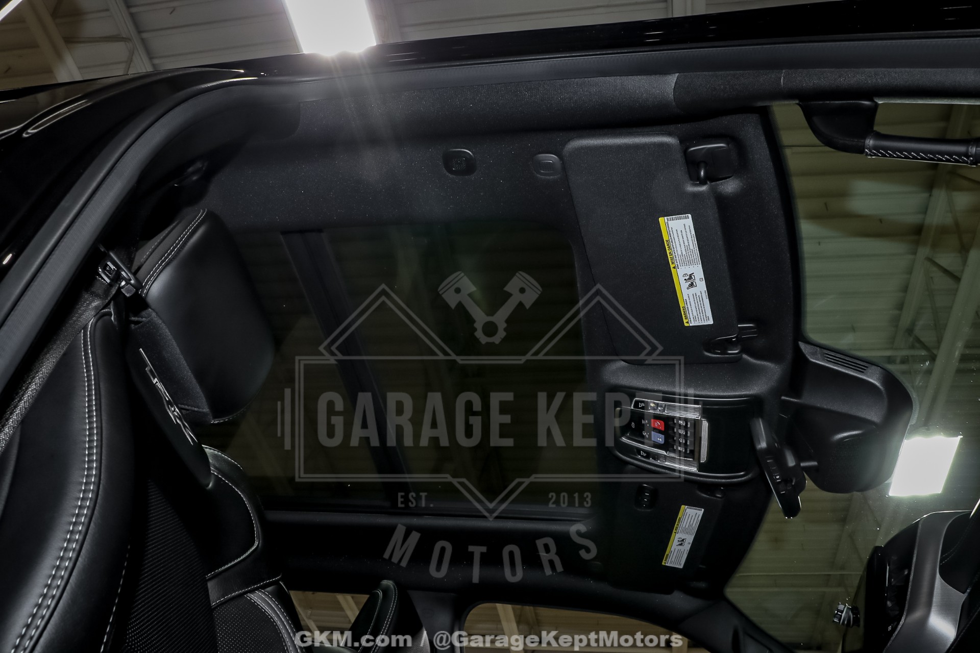 2022 Ram 1500 97