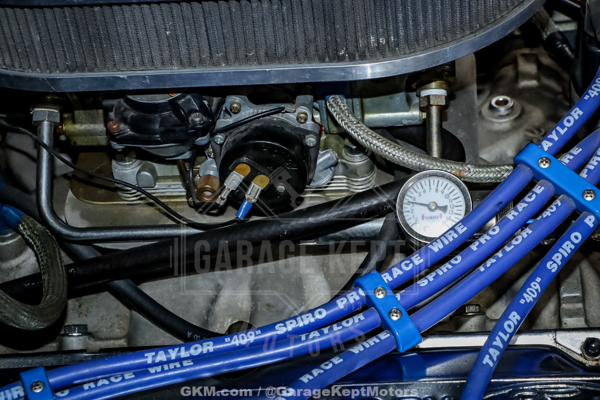 1987 Ford F150 140