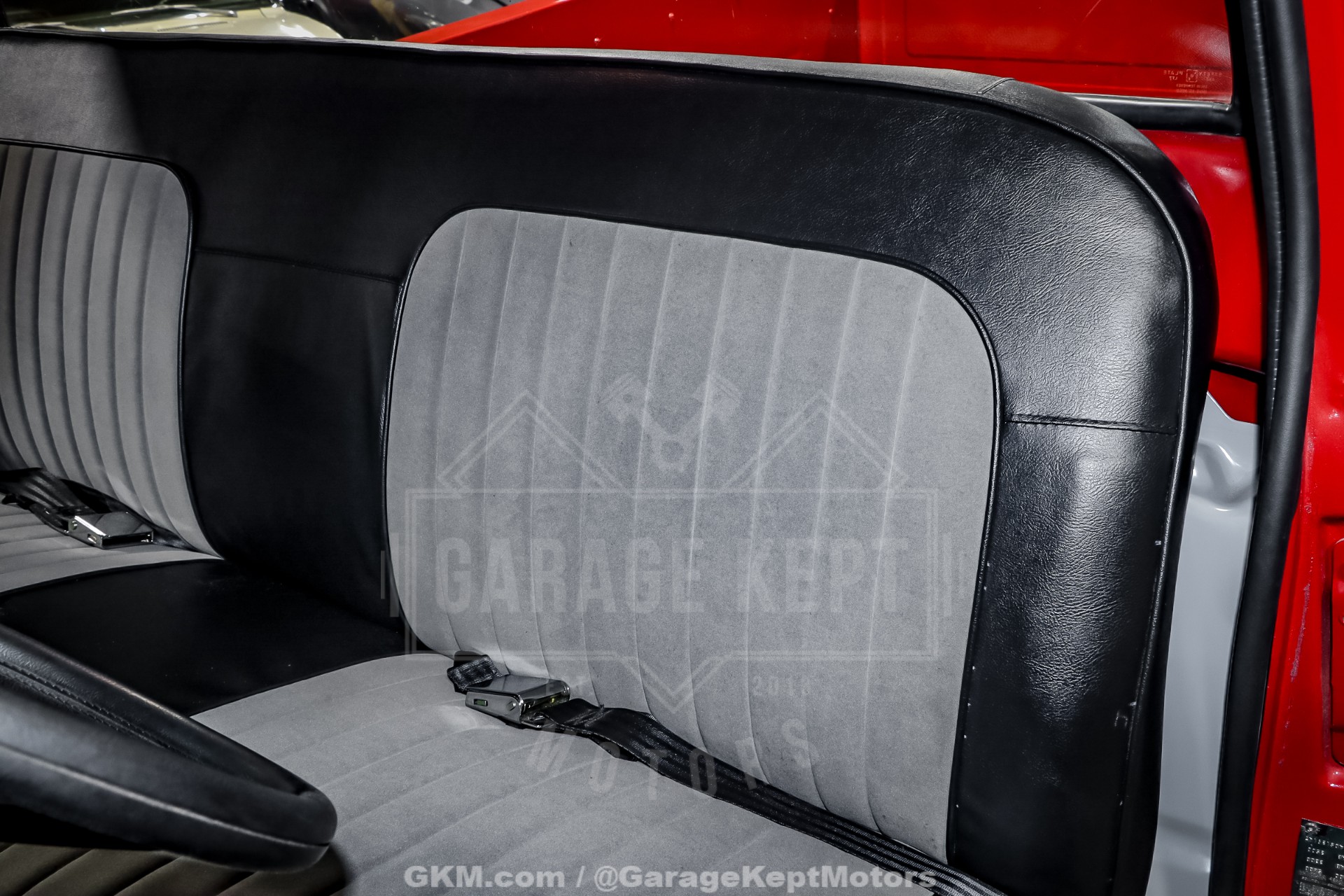 1970 Chevrolet K10 90