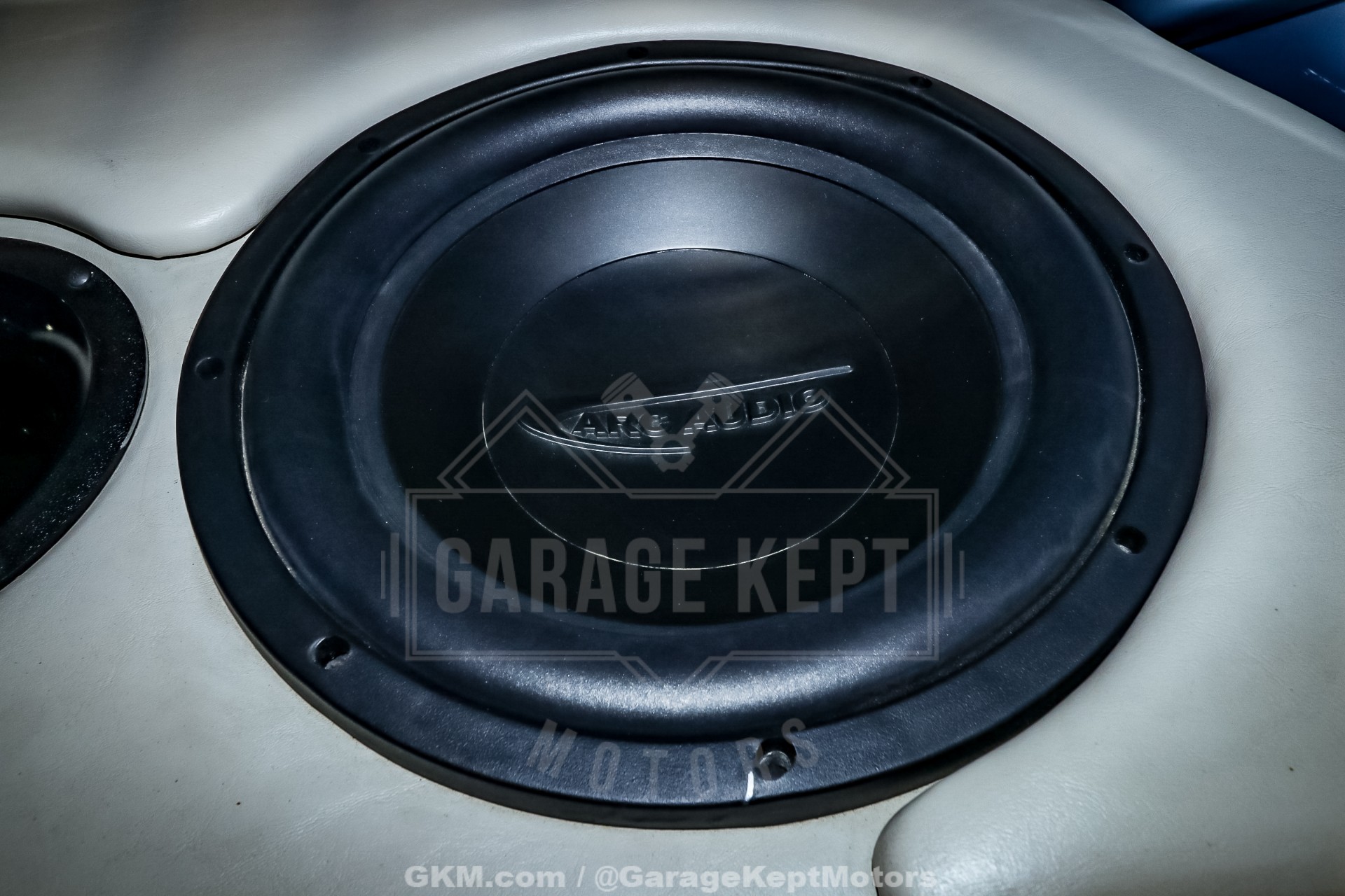 1959 Volkswagen Beetle 160