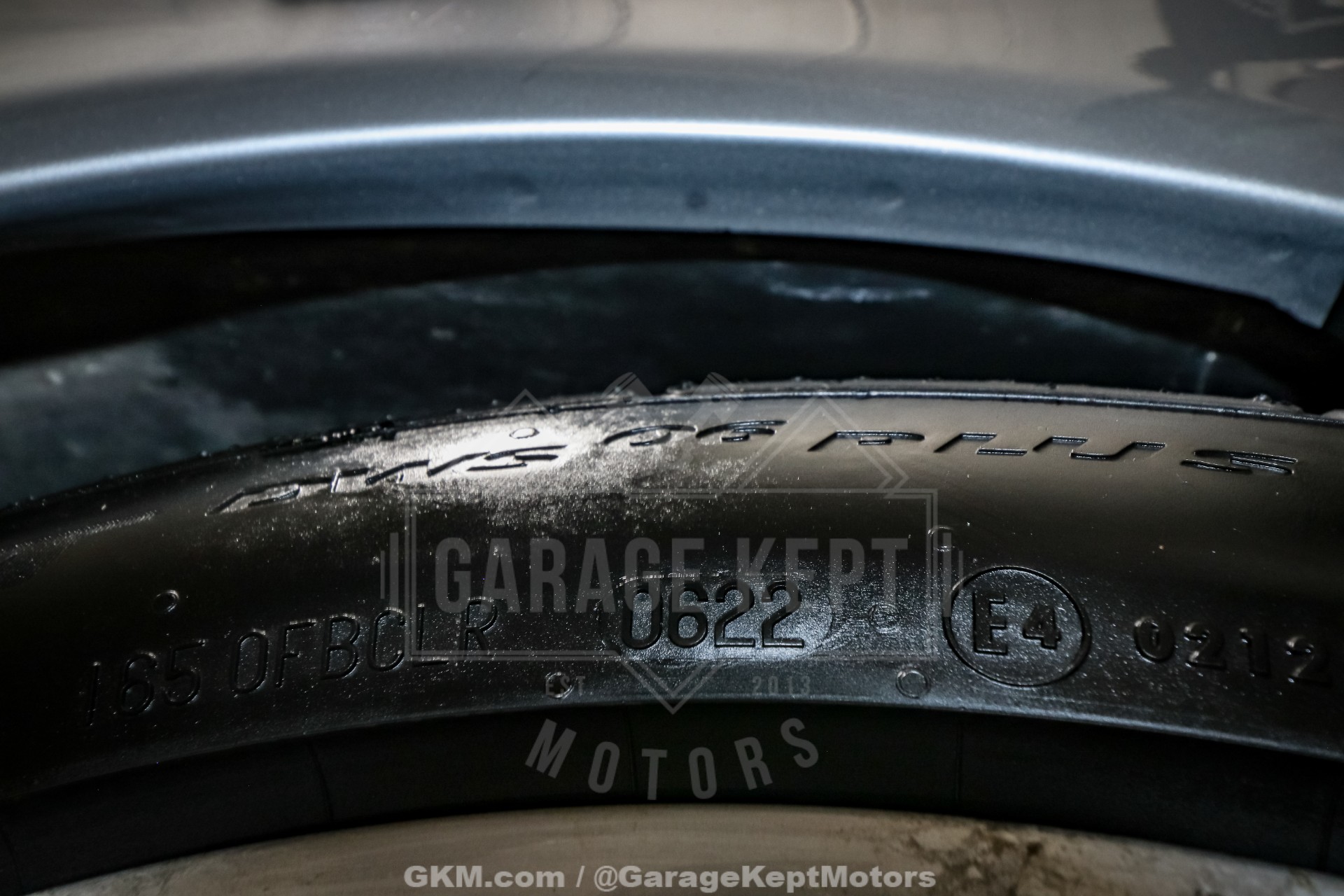 2001 Mercedes-Benz CLK 183