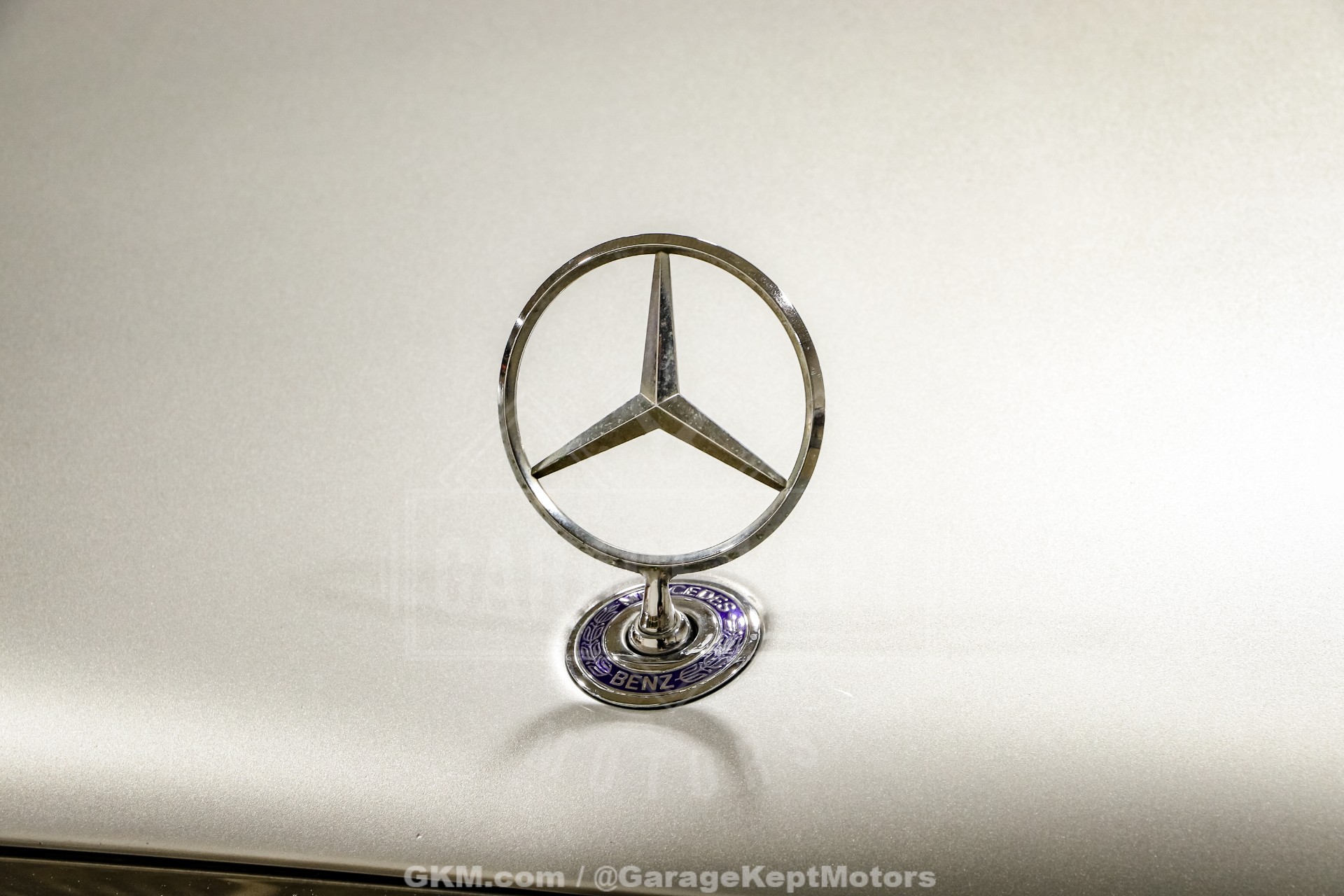 2001 Mercedes-Benz CLK 38