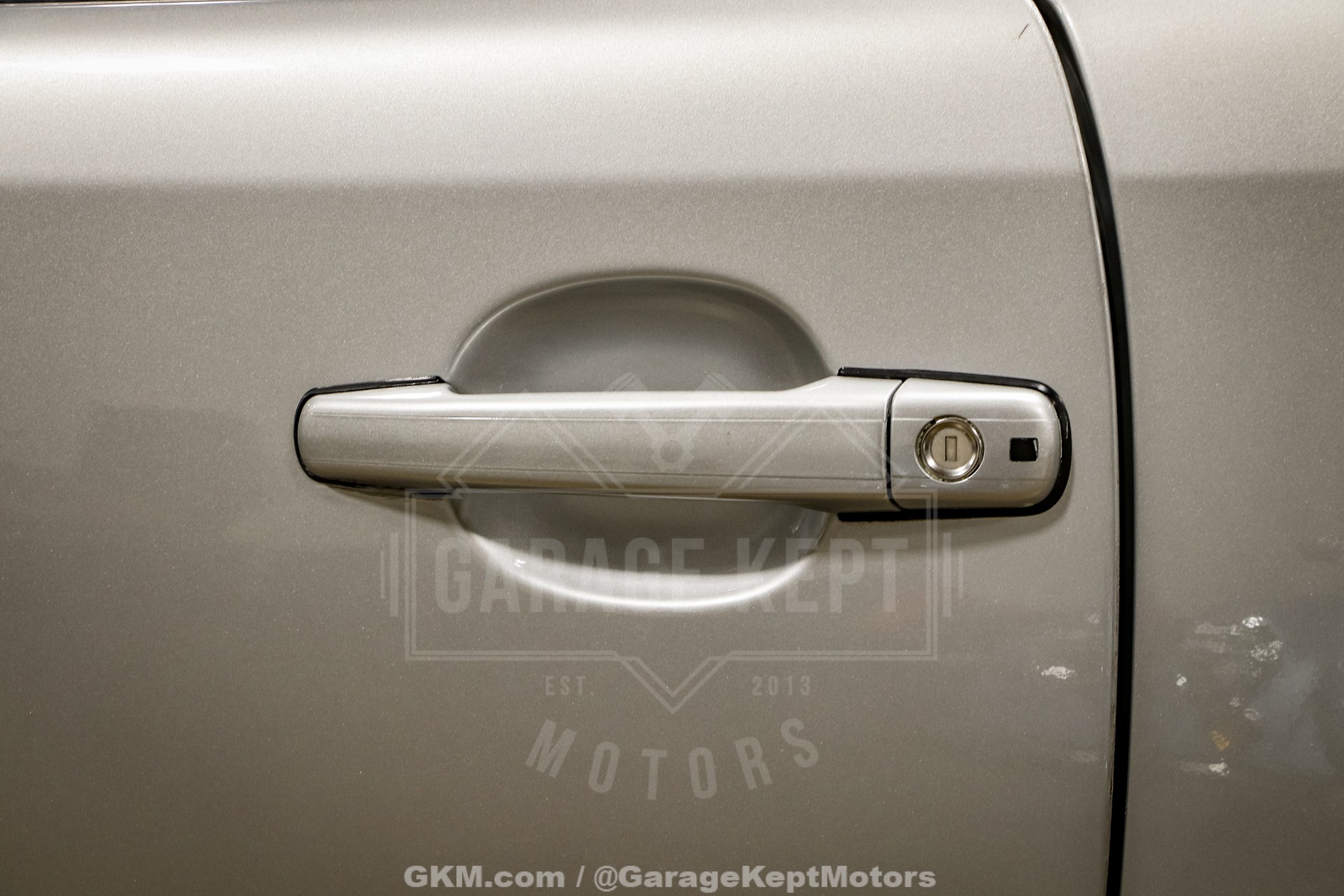 2001 Mercedes-Benz CLK 40