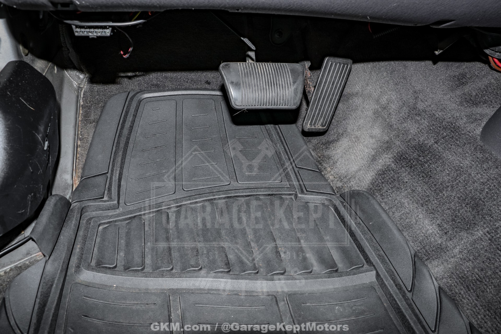 2002 Jeep Wrangler 103