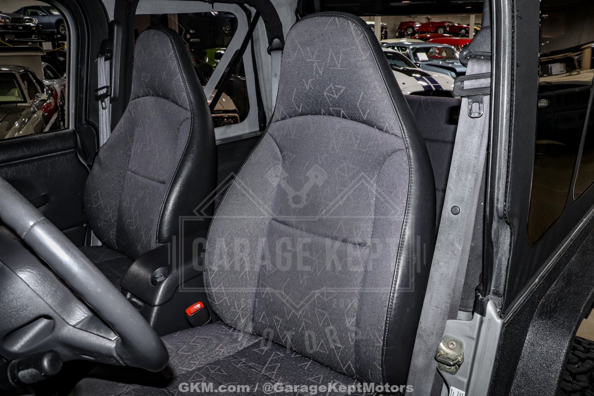 2002 Jeep Wrangler 106