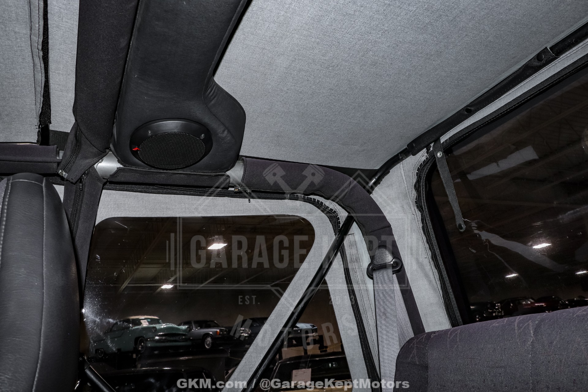 2002 Jeep Wrangler 114