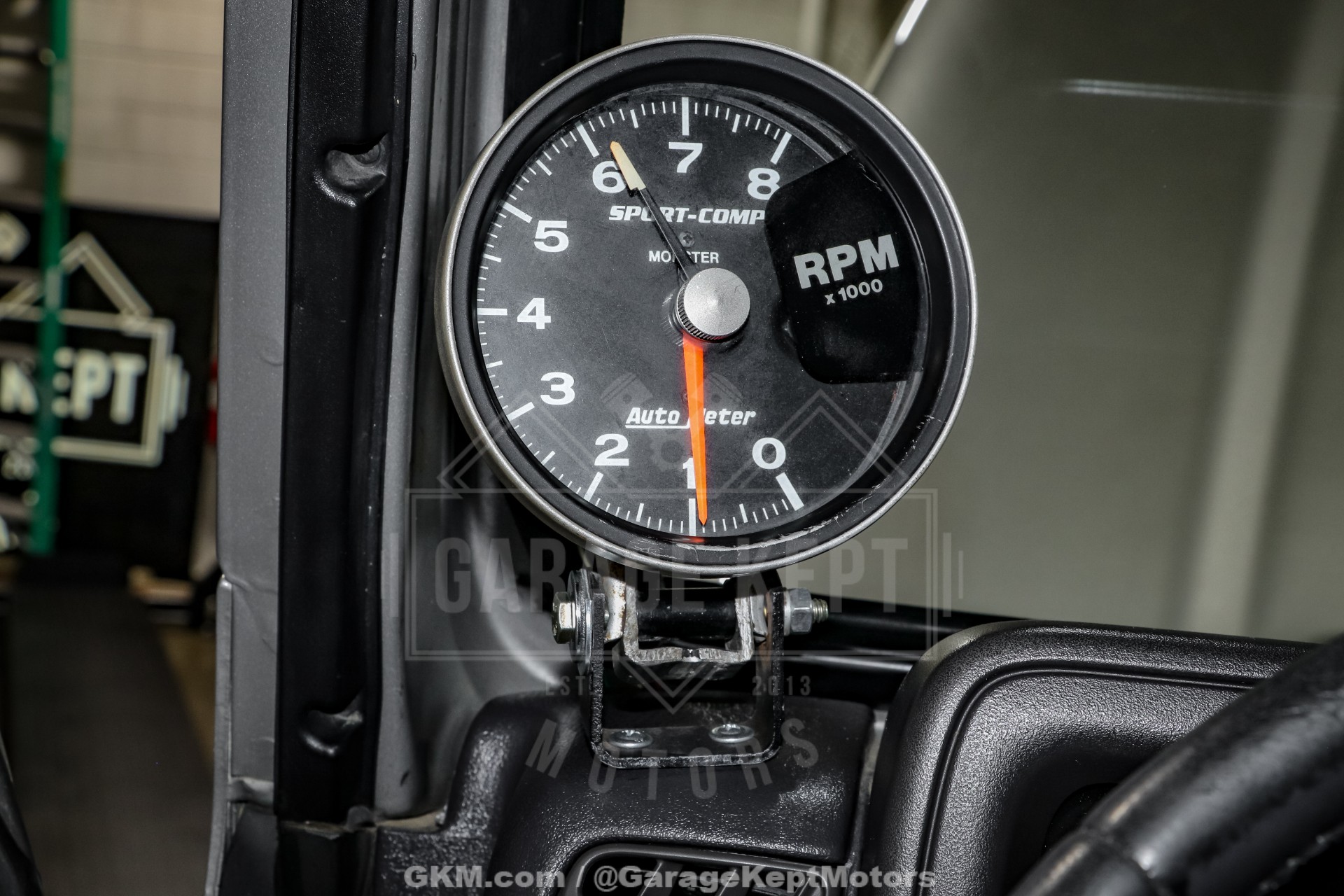 2002 Jeep Wrangler 119
